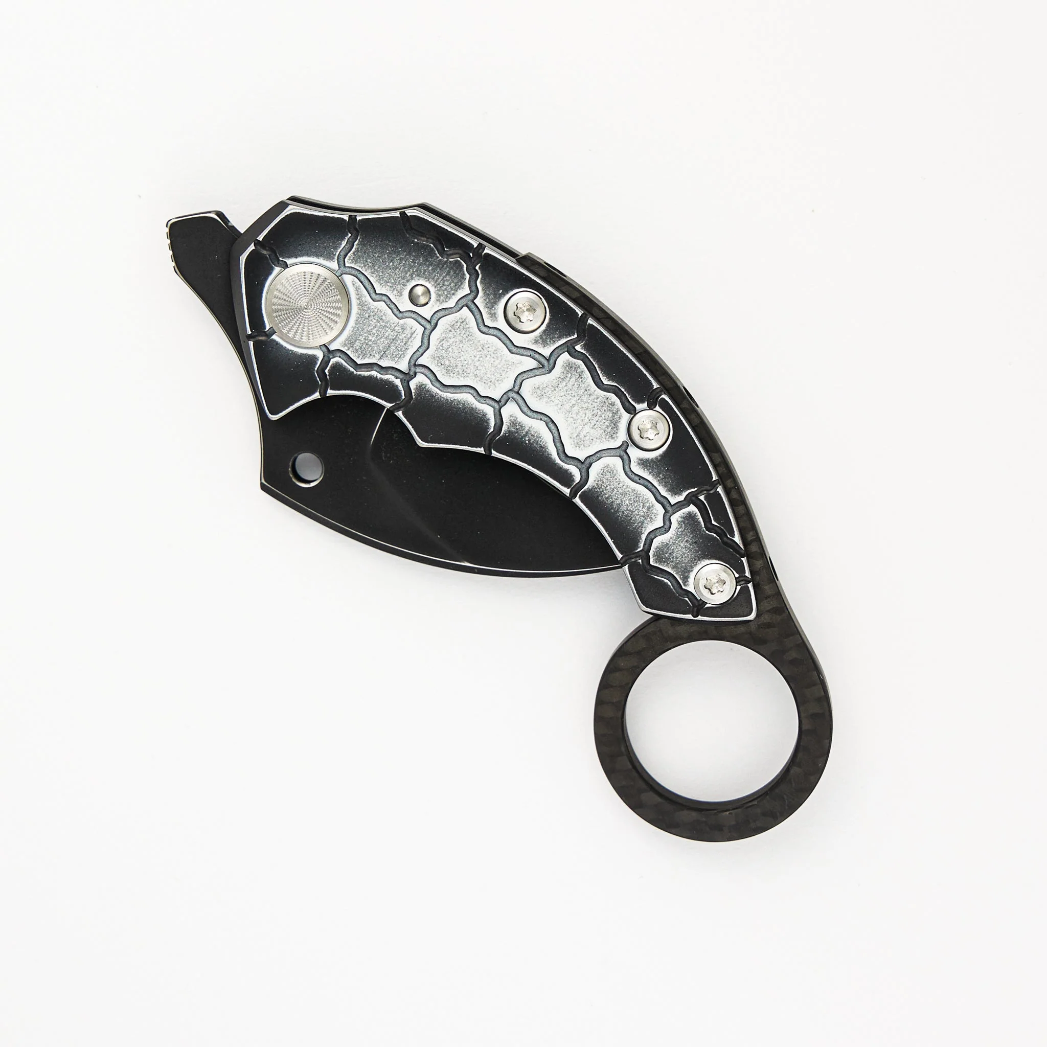 Karambit K1M - Image 3
