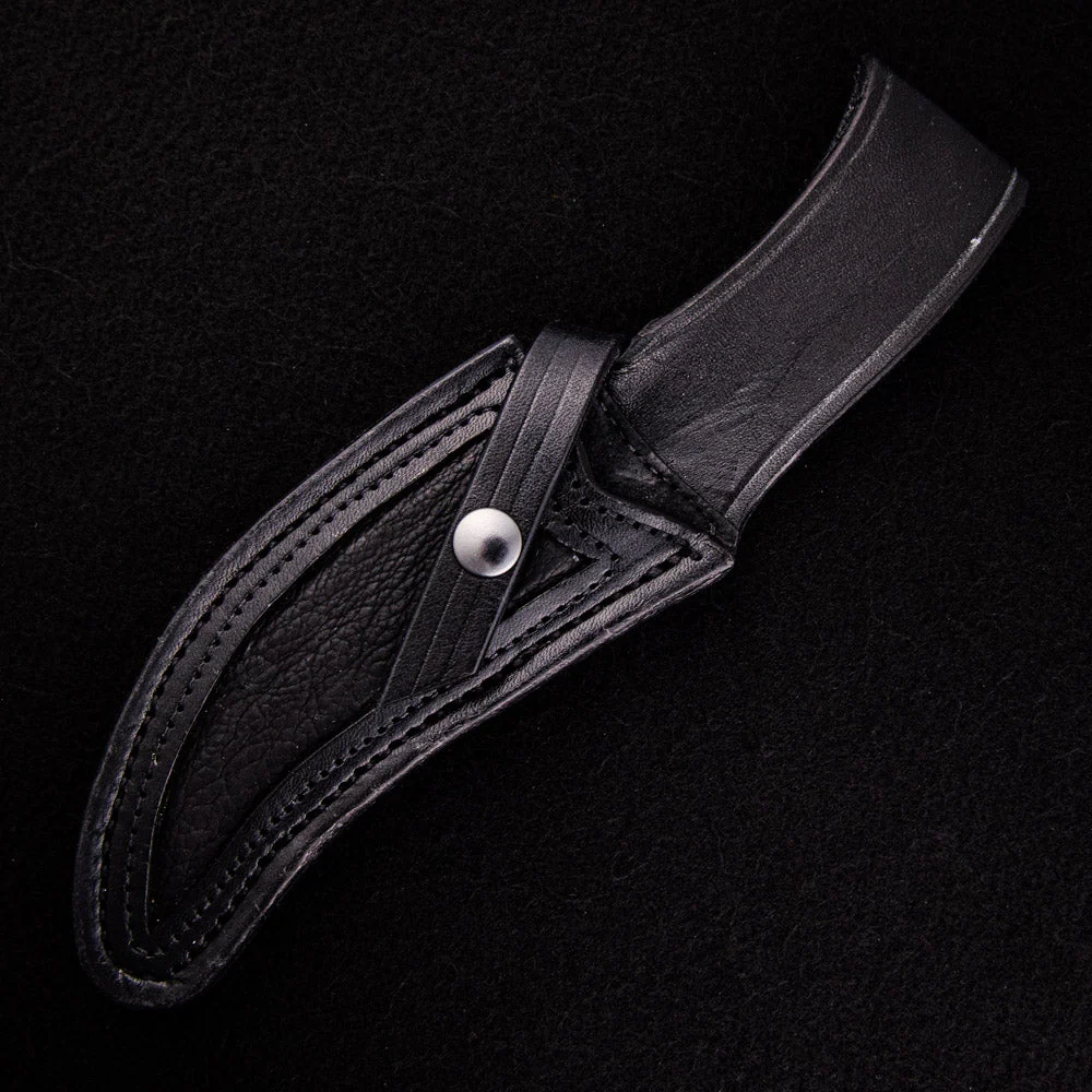 Persian Fixed Blade - Image 3