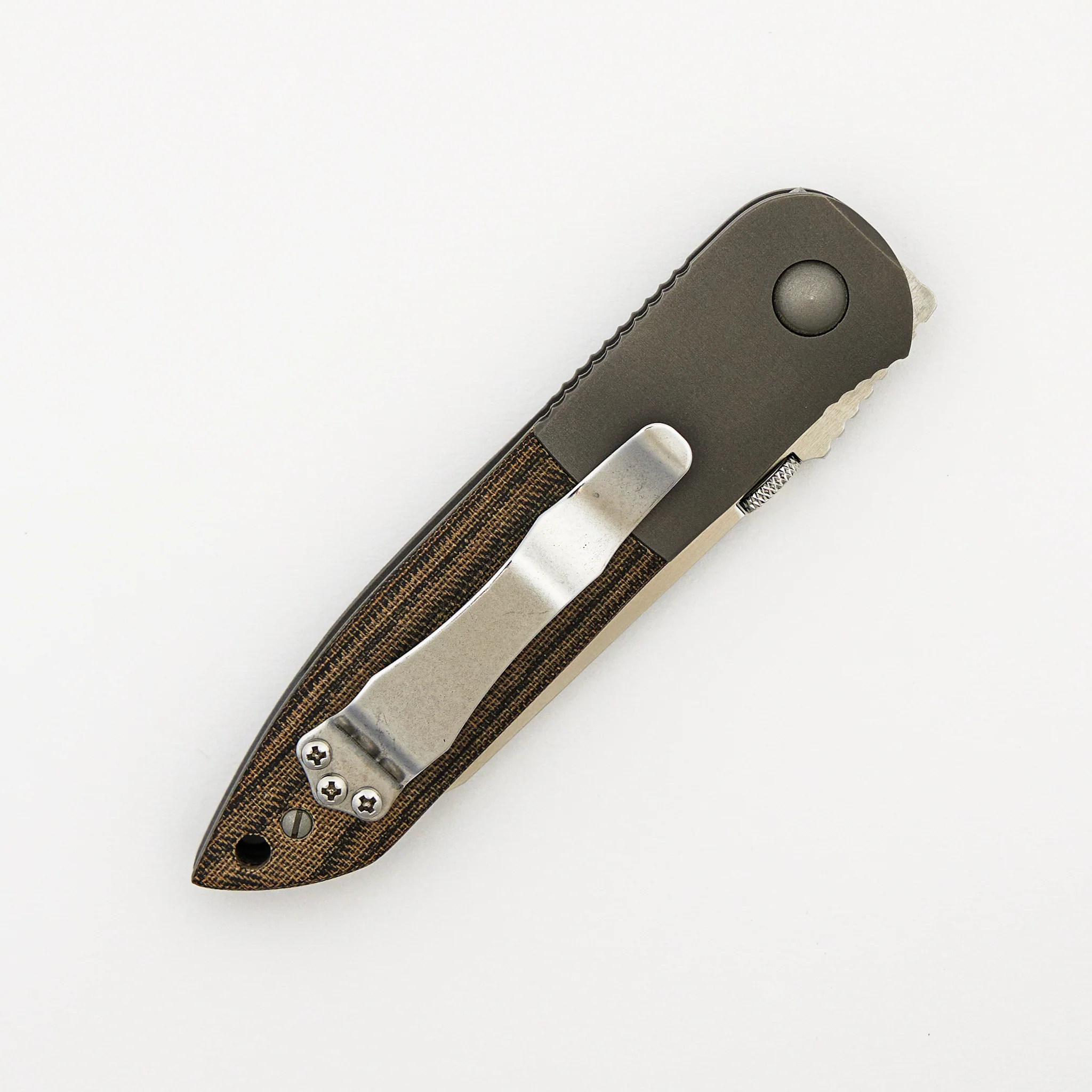 CQC-6 - Image 4