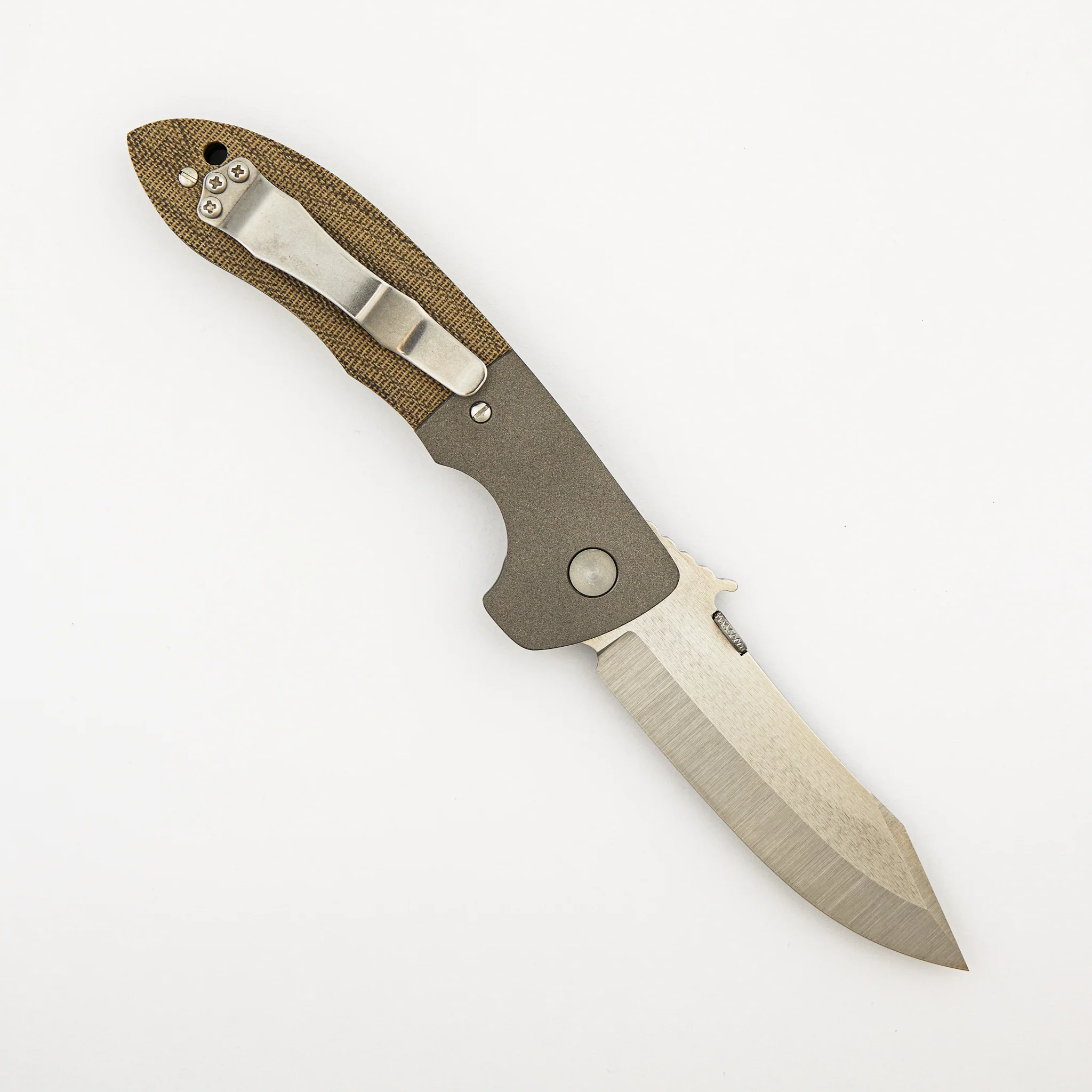 CQC-8 - Image 2