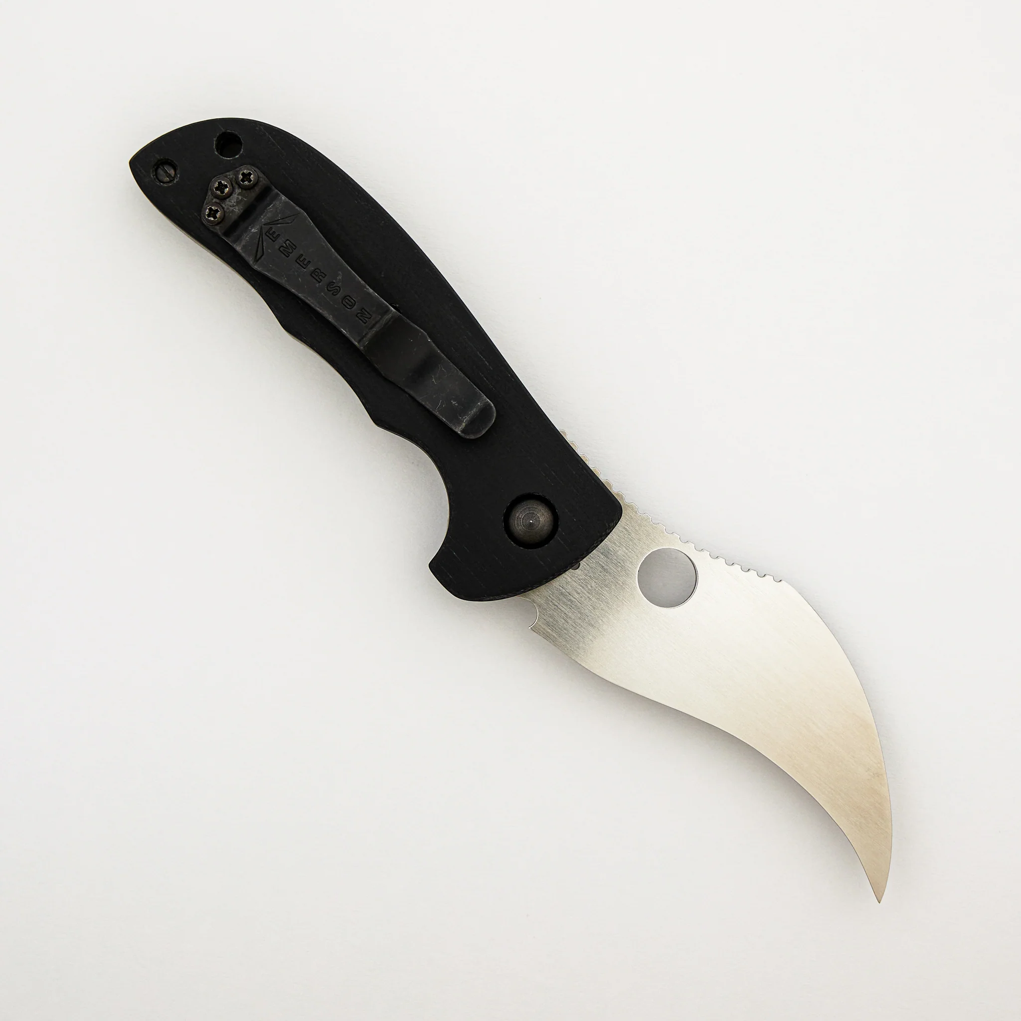 CQC-9 - Image 2