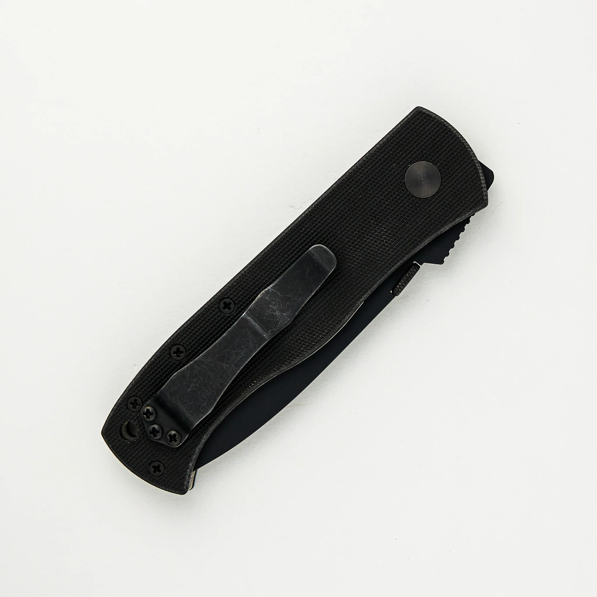 CQC-7B - Image 4