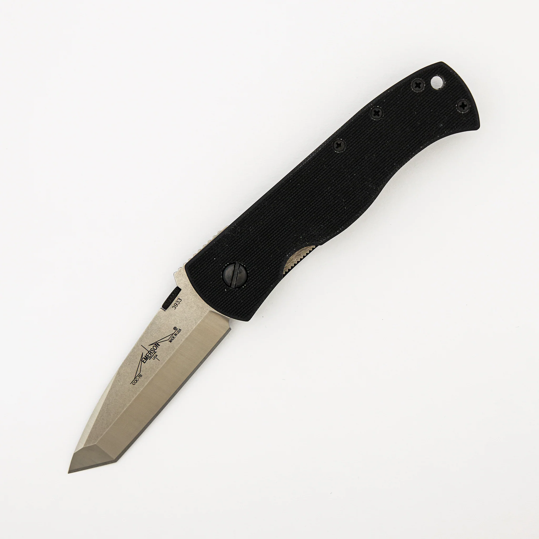 CQC-7B-SF