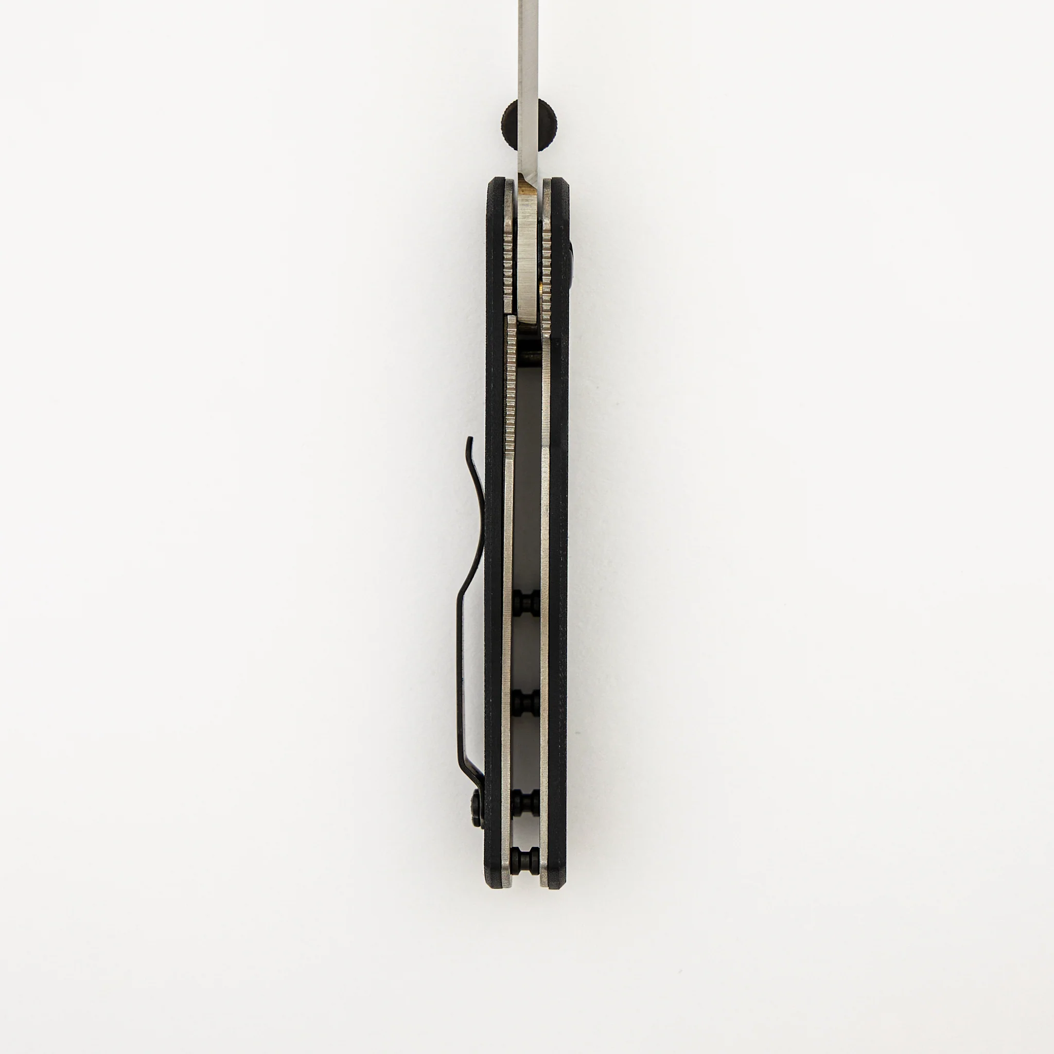 CQC-7B-SF - Image 6