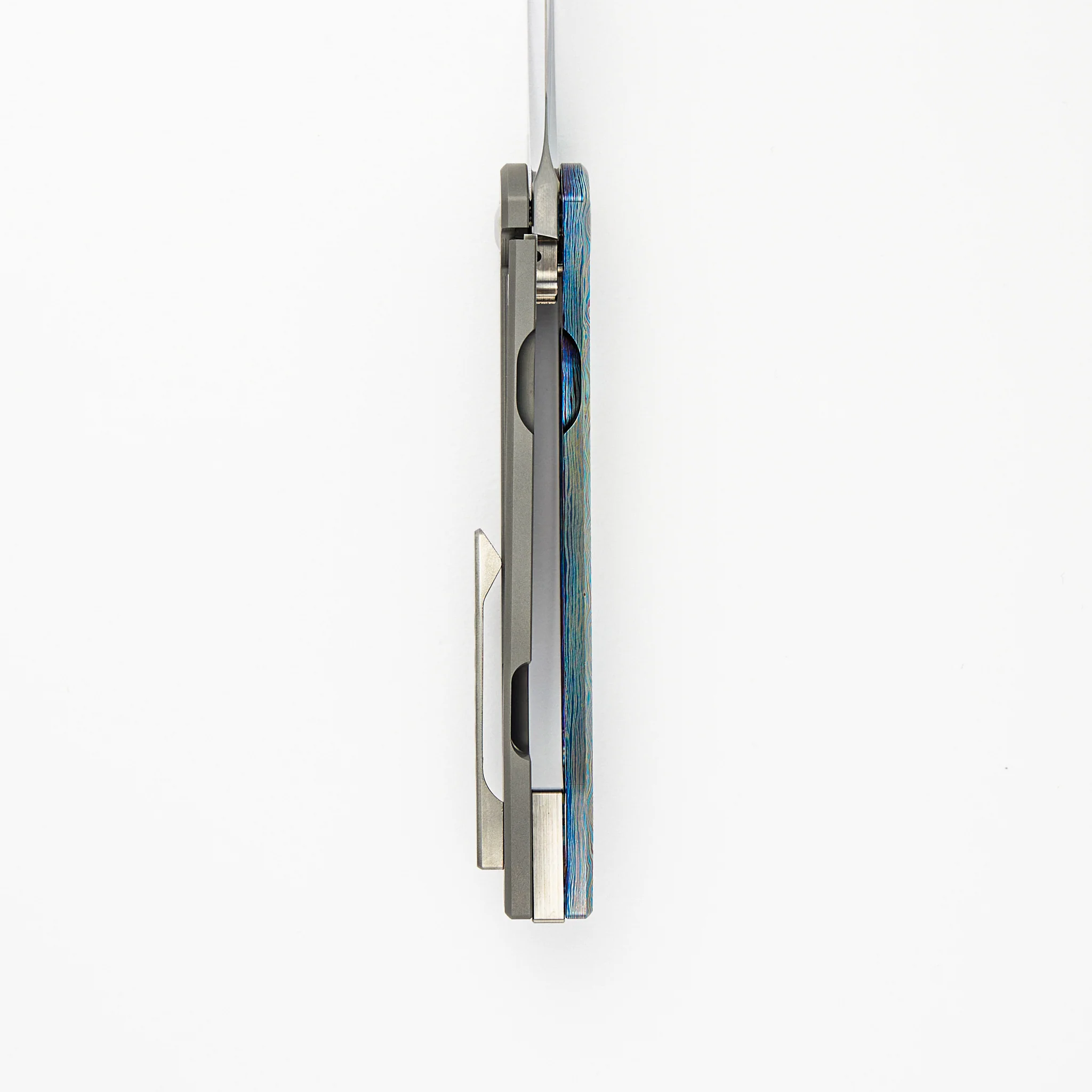 Exponent - Image 7