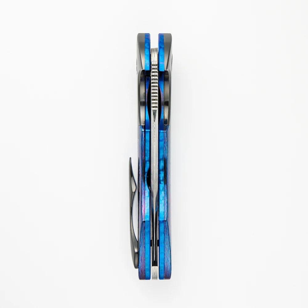 Hetaera XL - Image 6