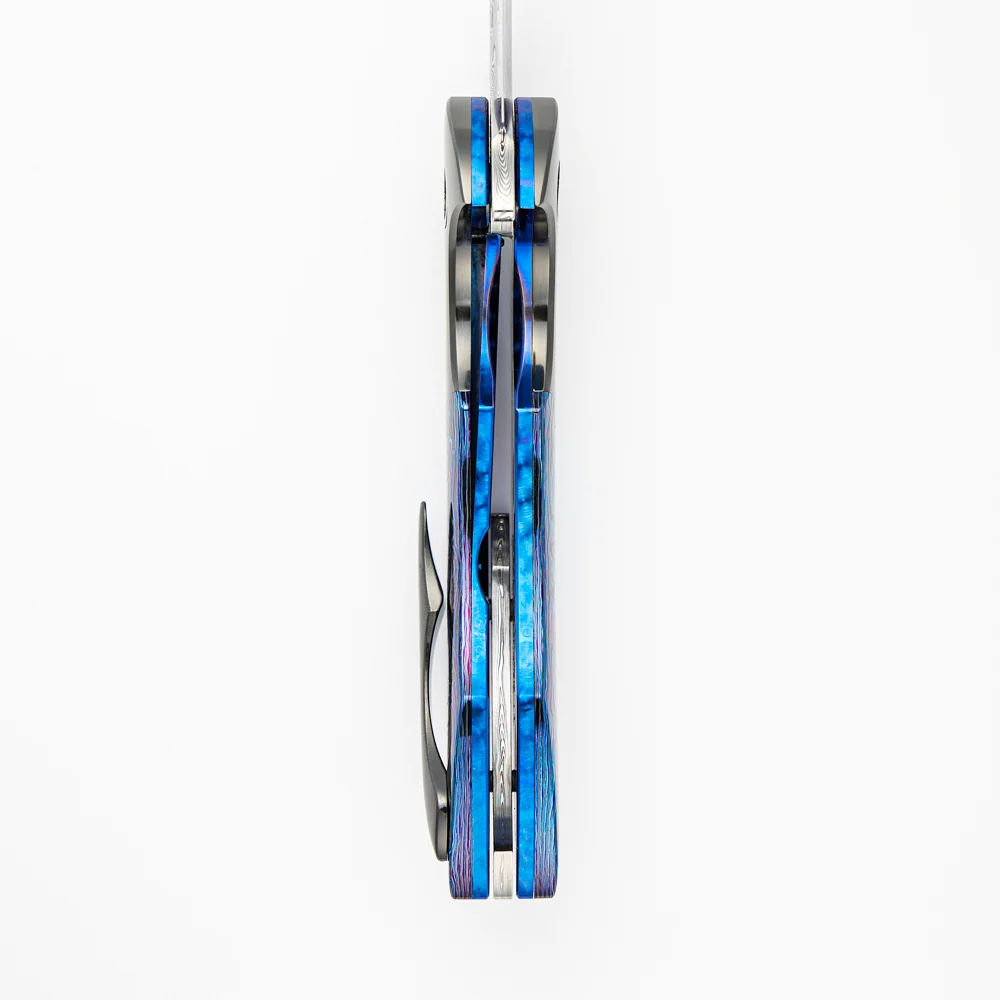 Hetaera XL - Image 7