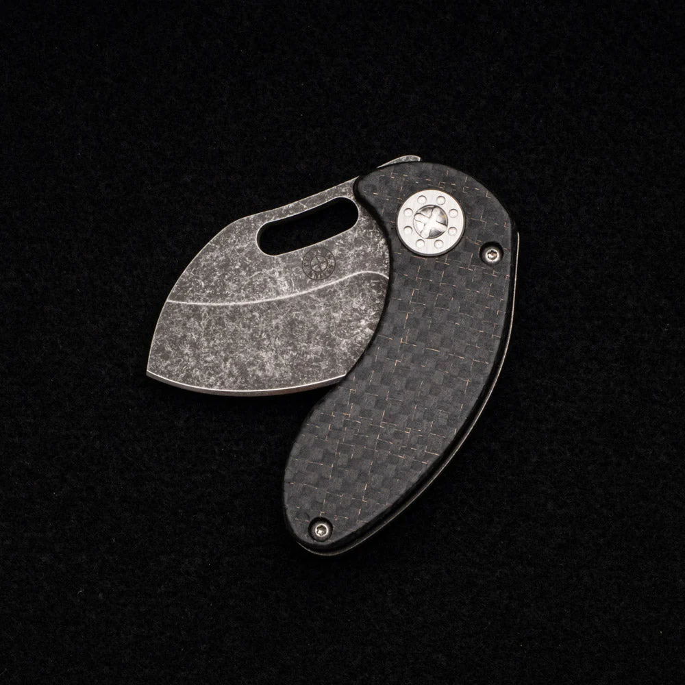 Nano - Image 3