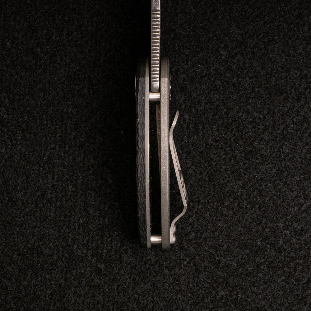 Nano - Image 8