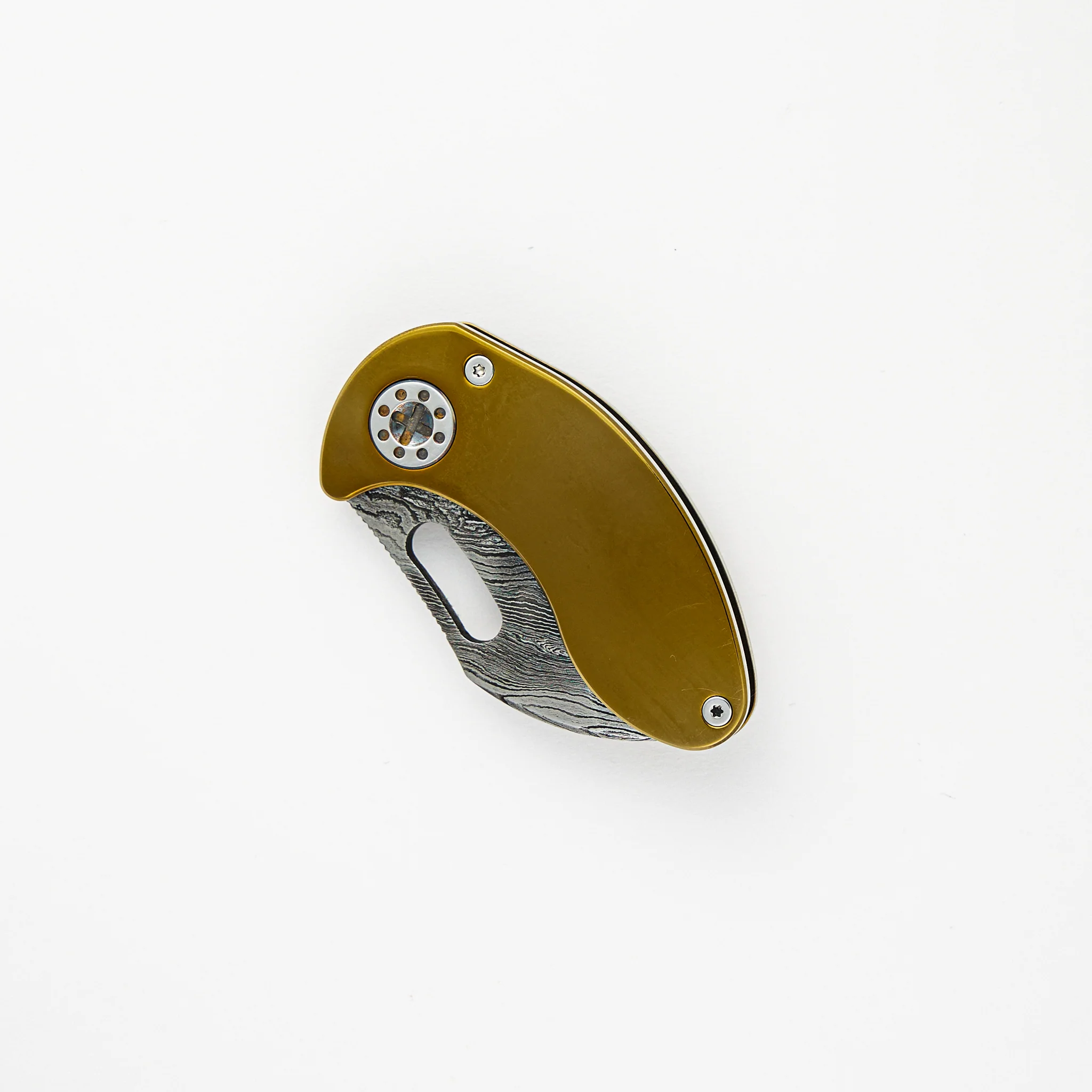 Nano - Image 4