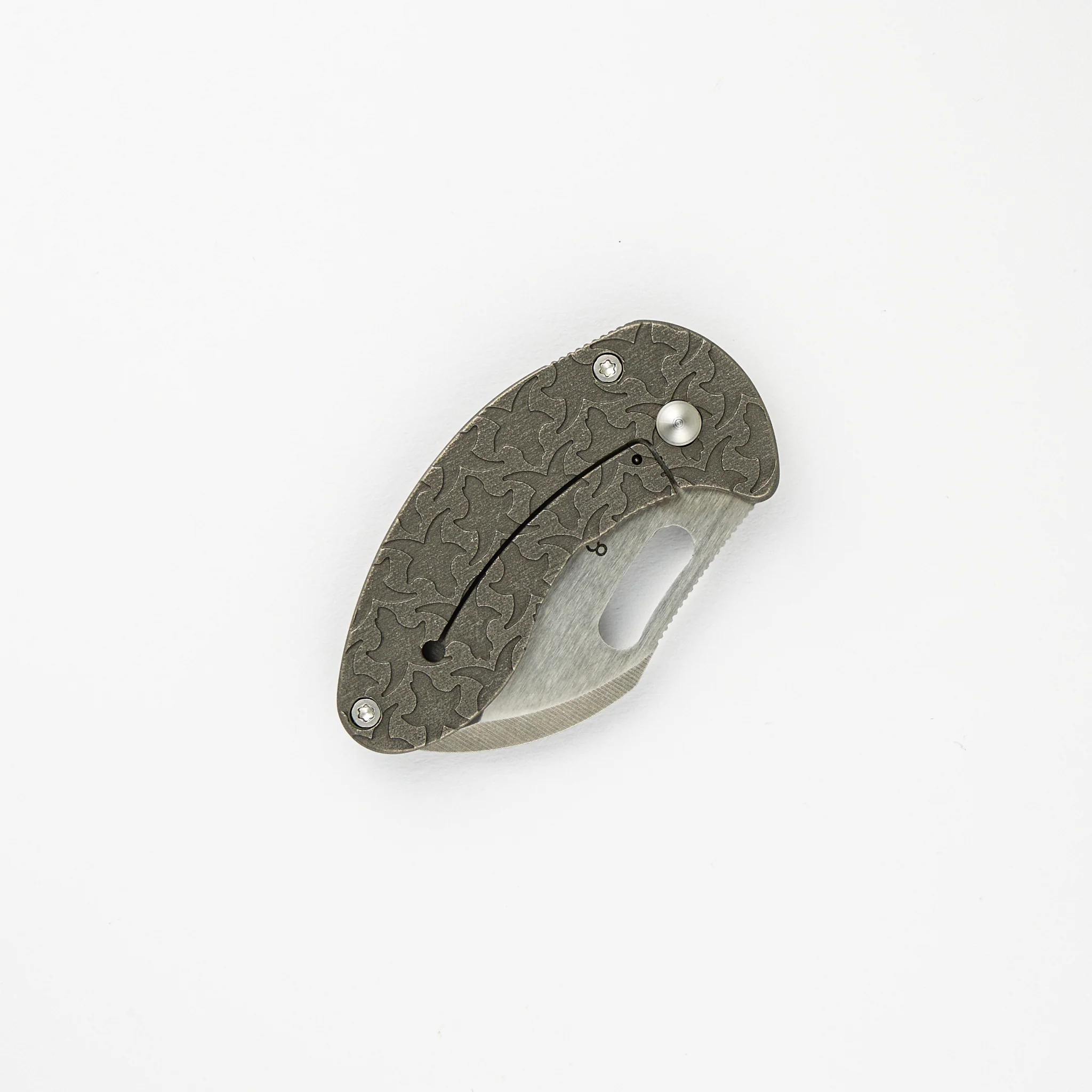 Nano “USN” EDITION - Image 5