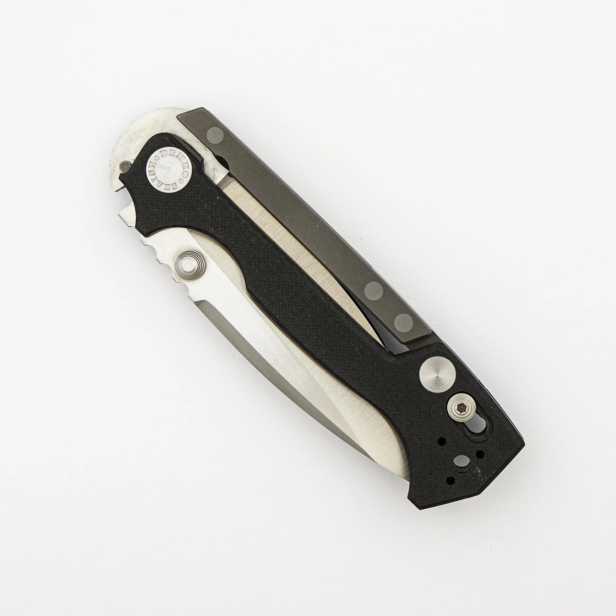 Custom AD15 - Image 3