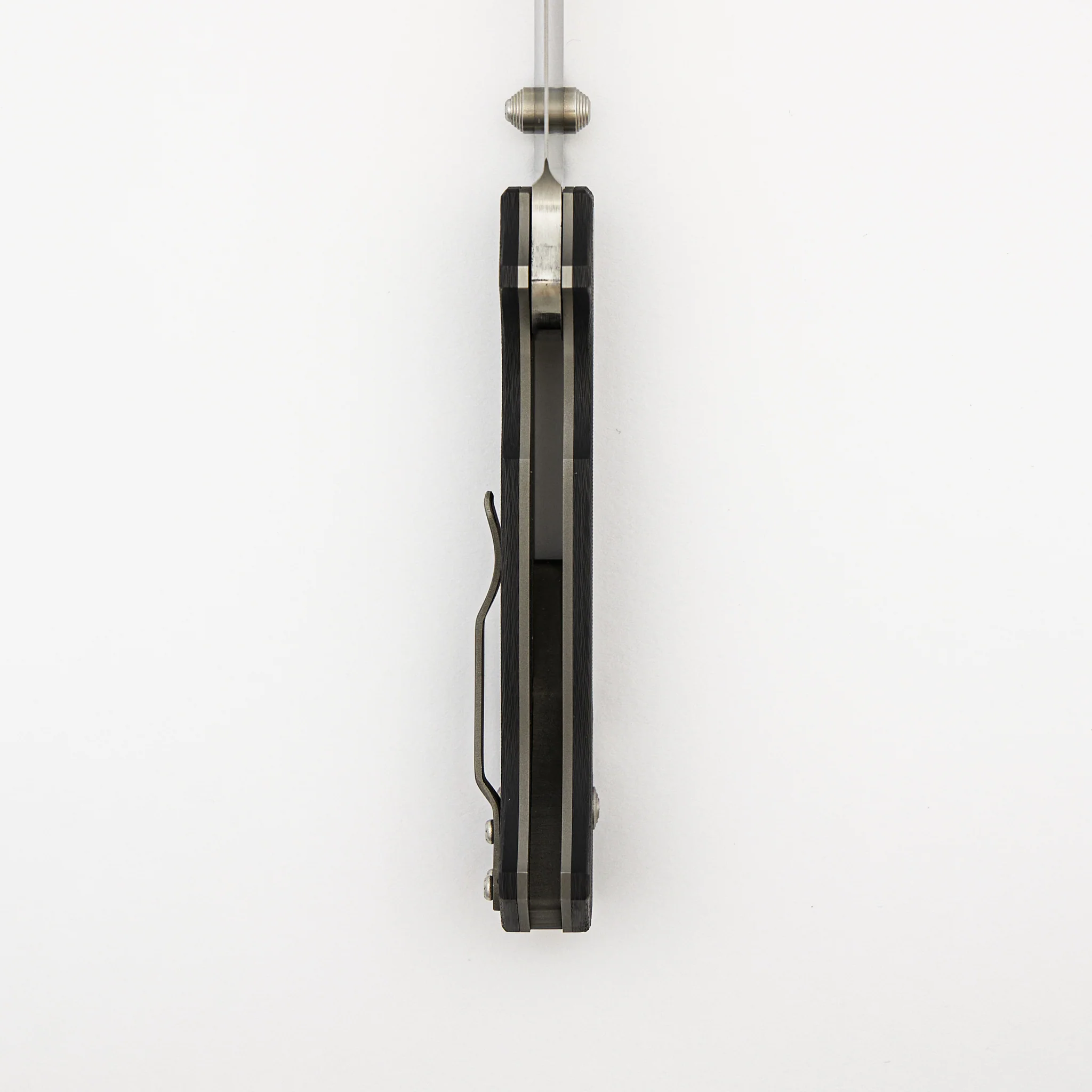Custom AD15 - Image 6