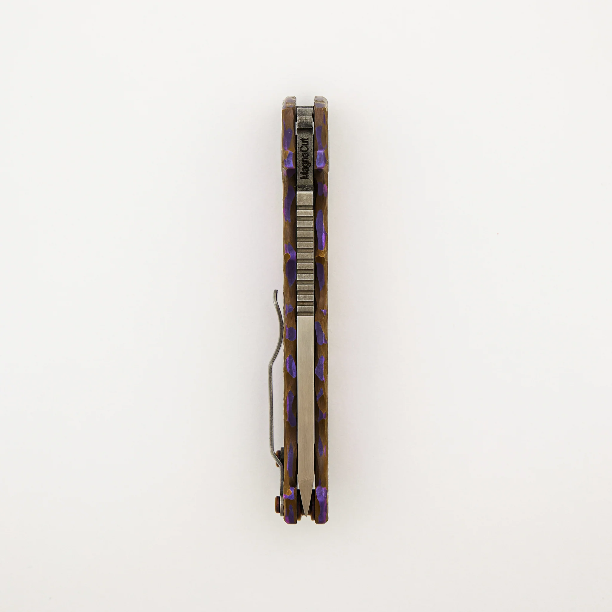 Custom AD20 - Image 5