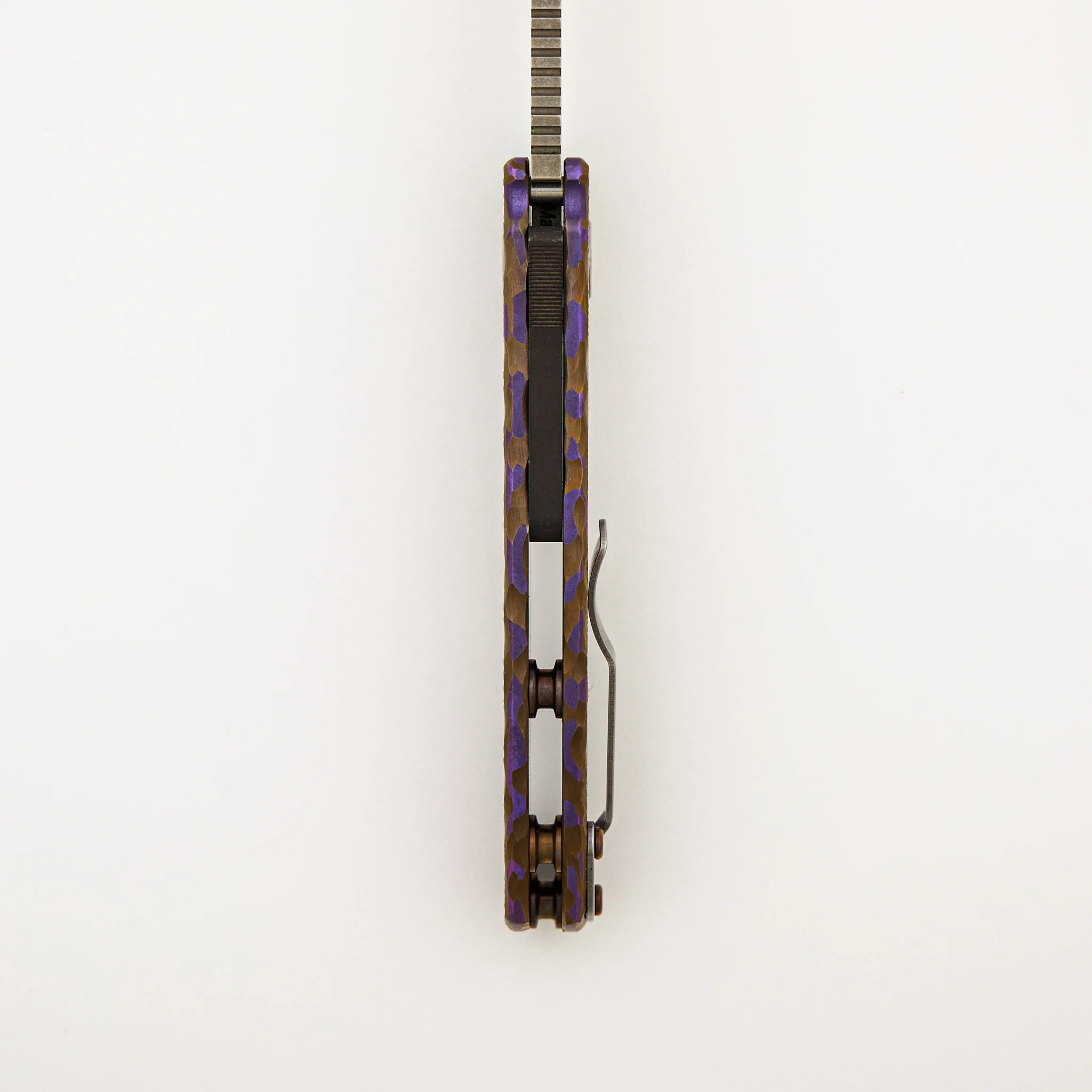 Custom AD20 - Image 7