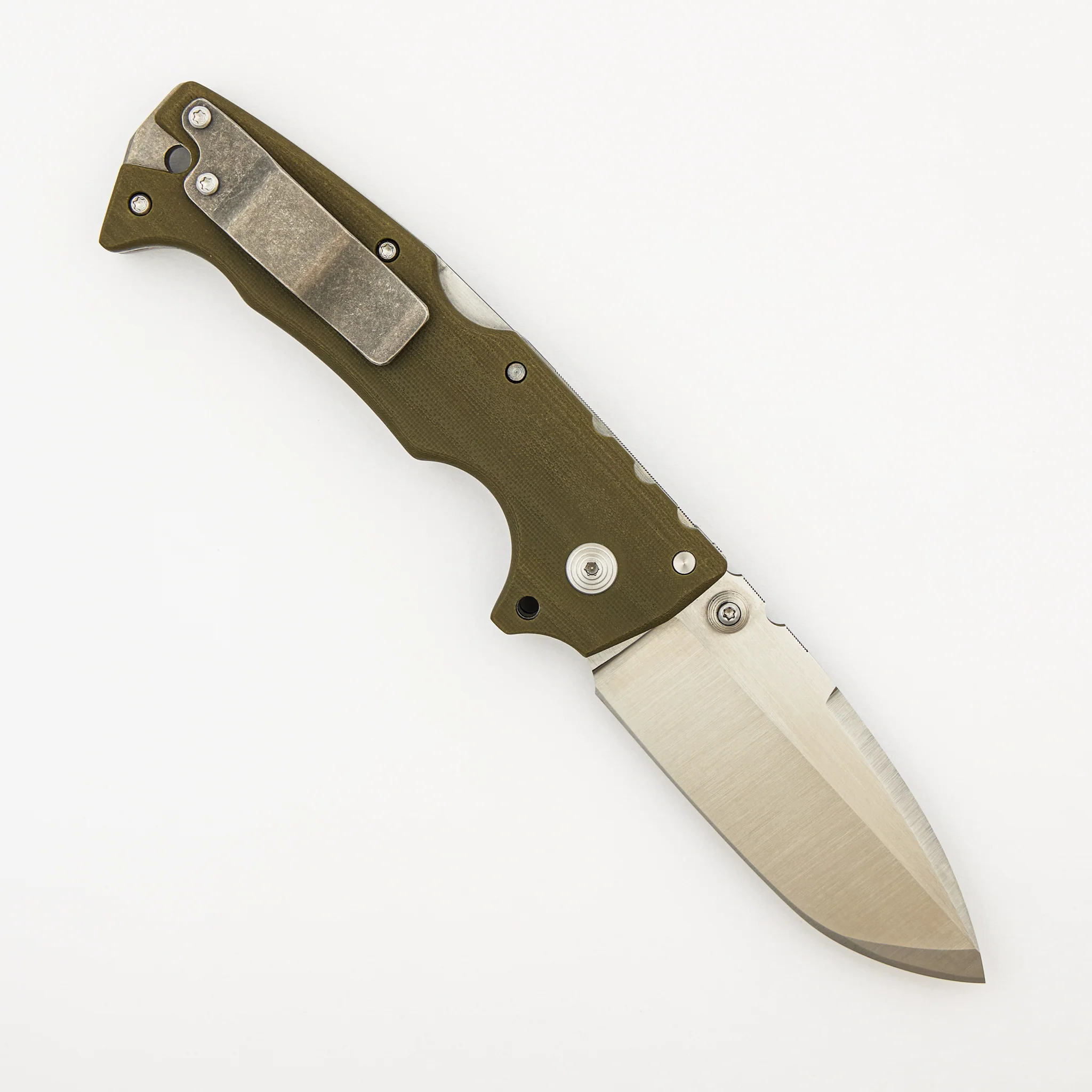 Custom AD10 - Image 2