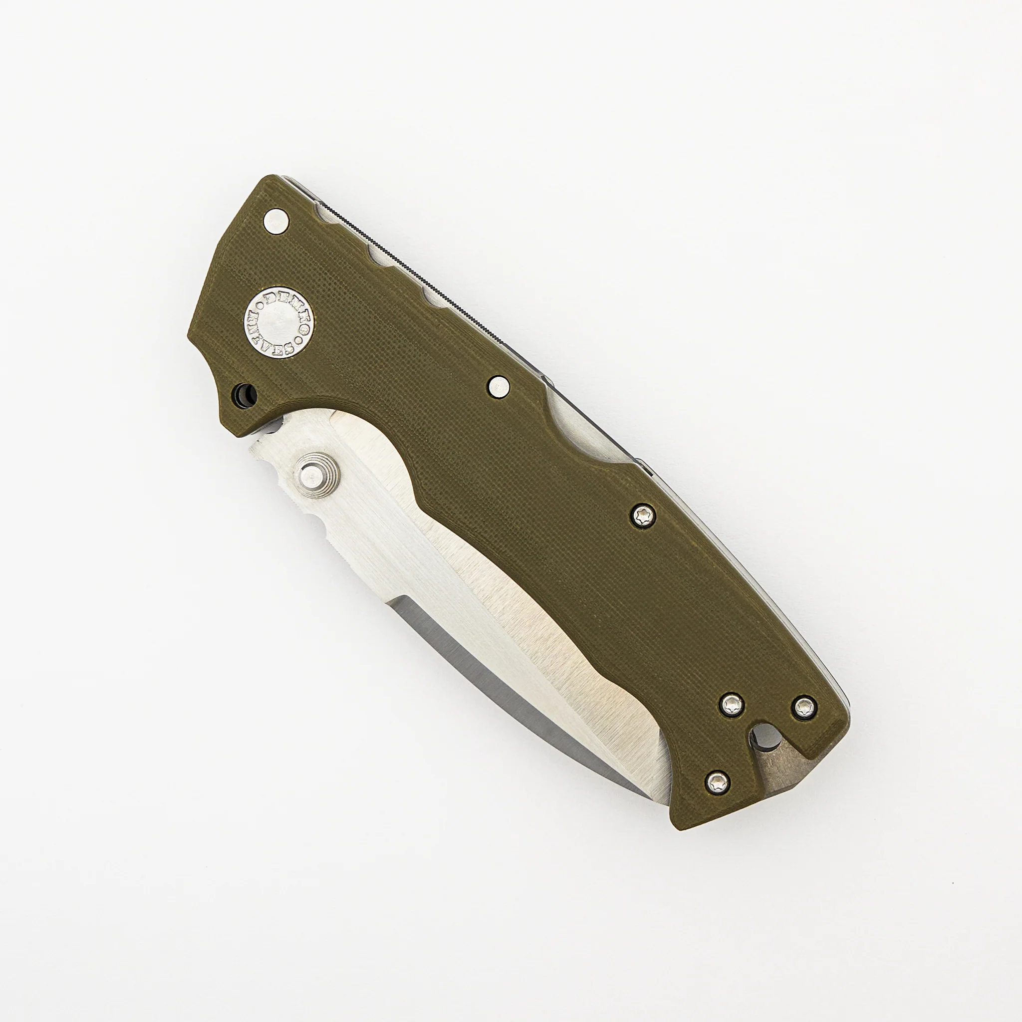 Custom AD10 - Image 3
