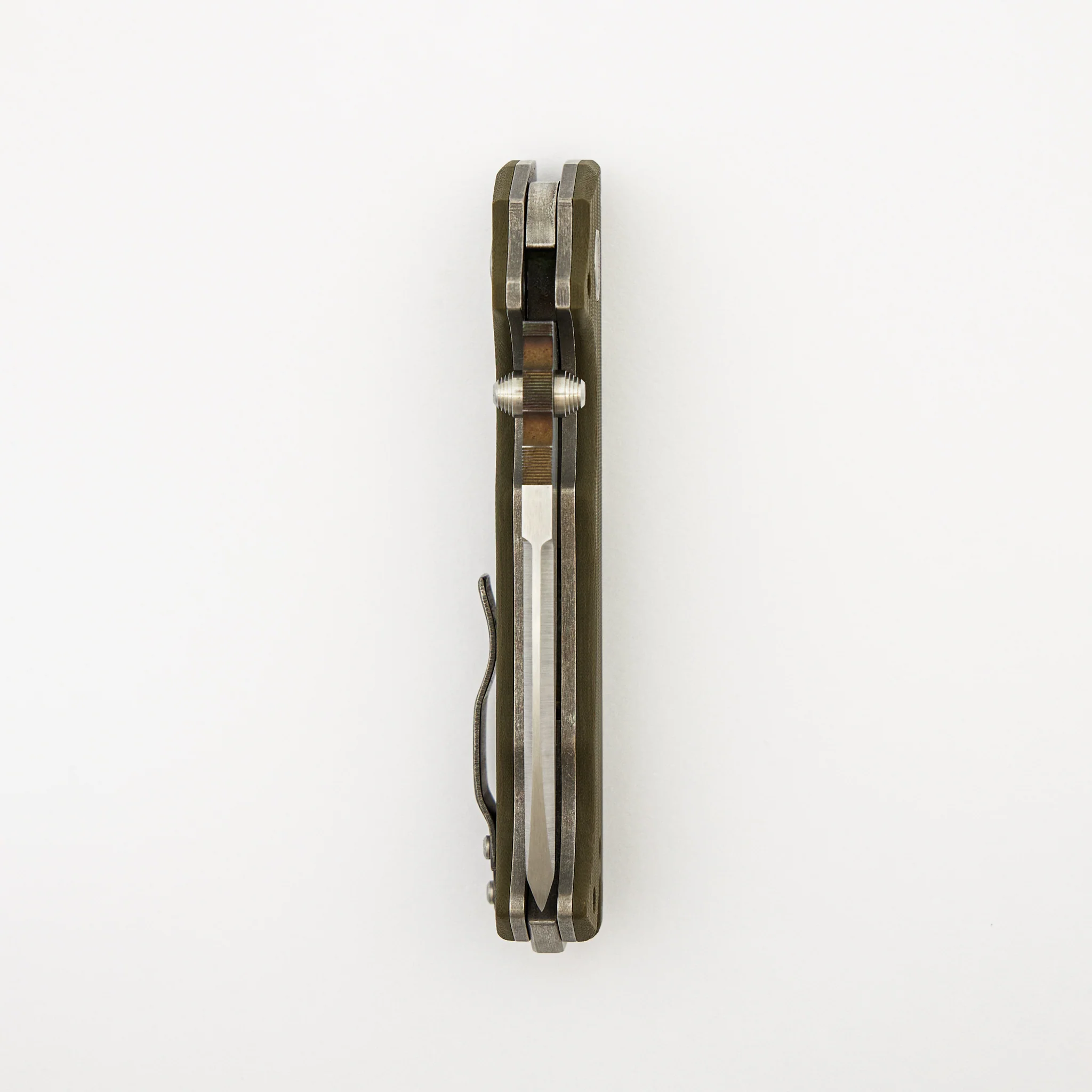 Custom AD10 - Image 5