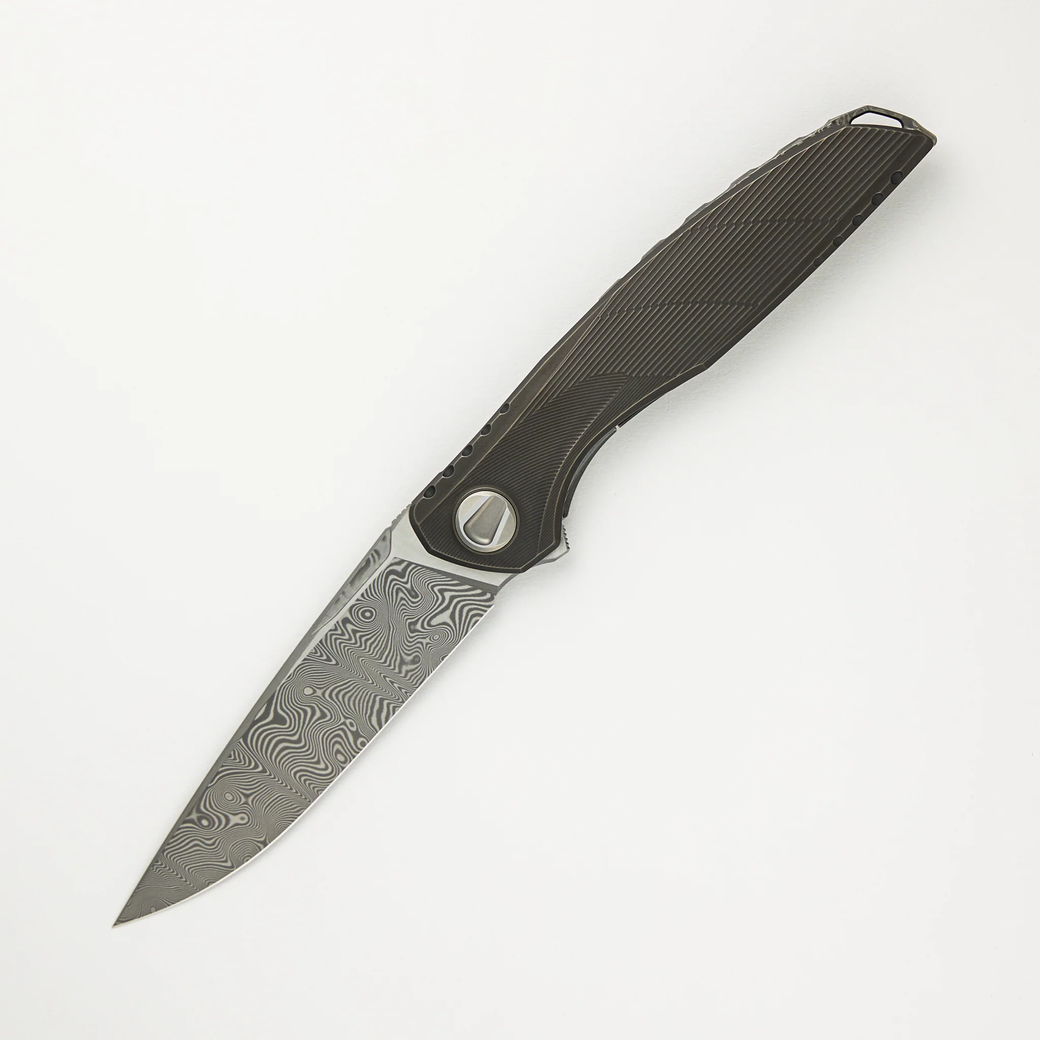 Custom Astrum