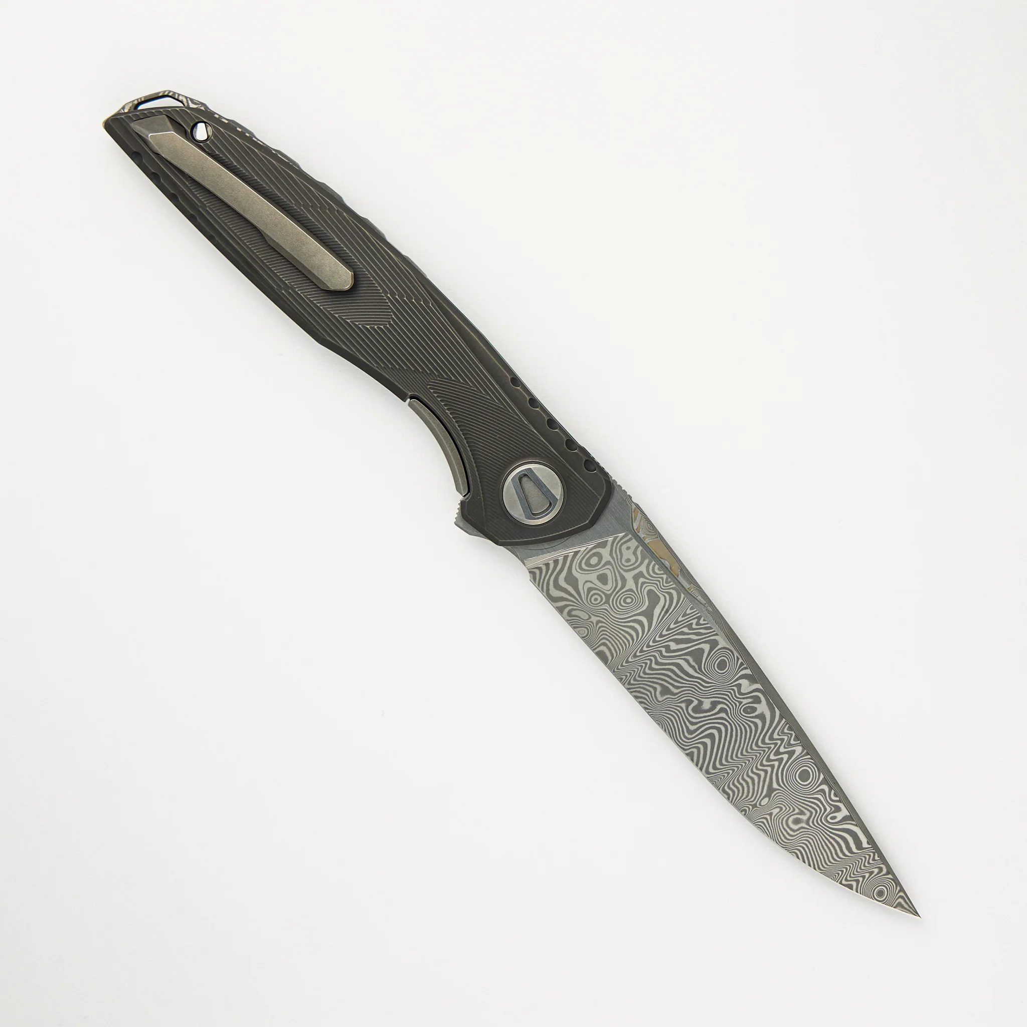 Custom Astrum - Image 2