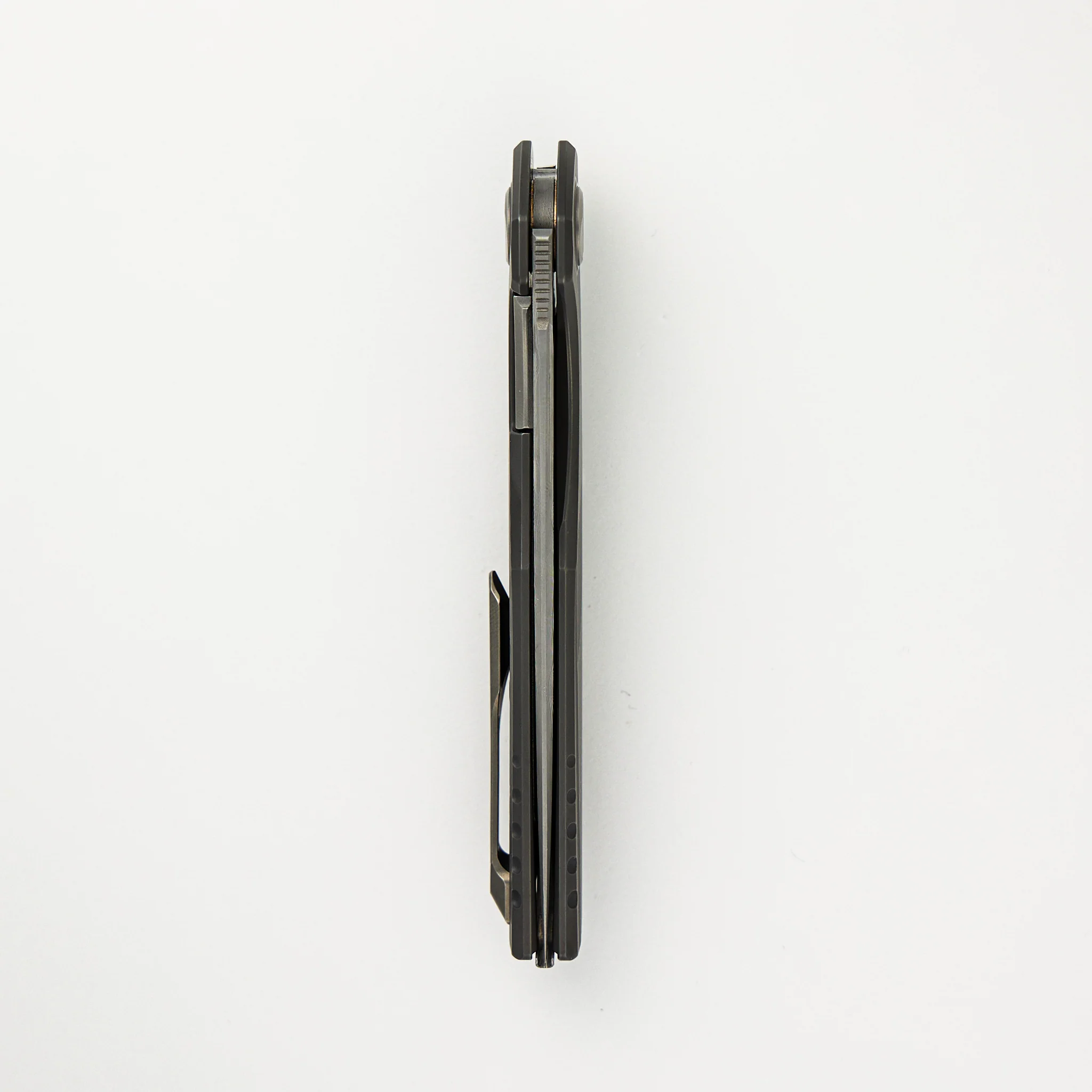 Custom Astrum - Image 5