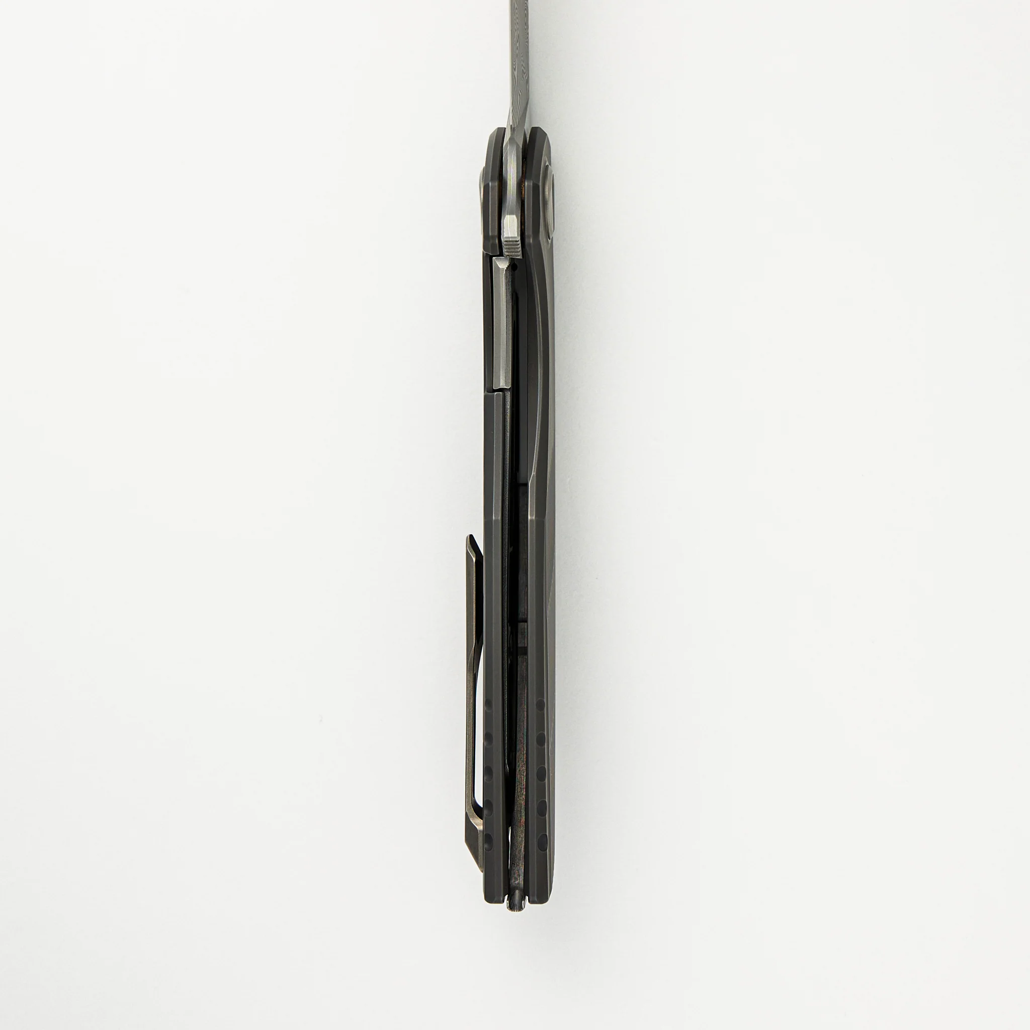 Custom Astrum - Image 6