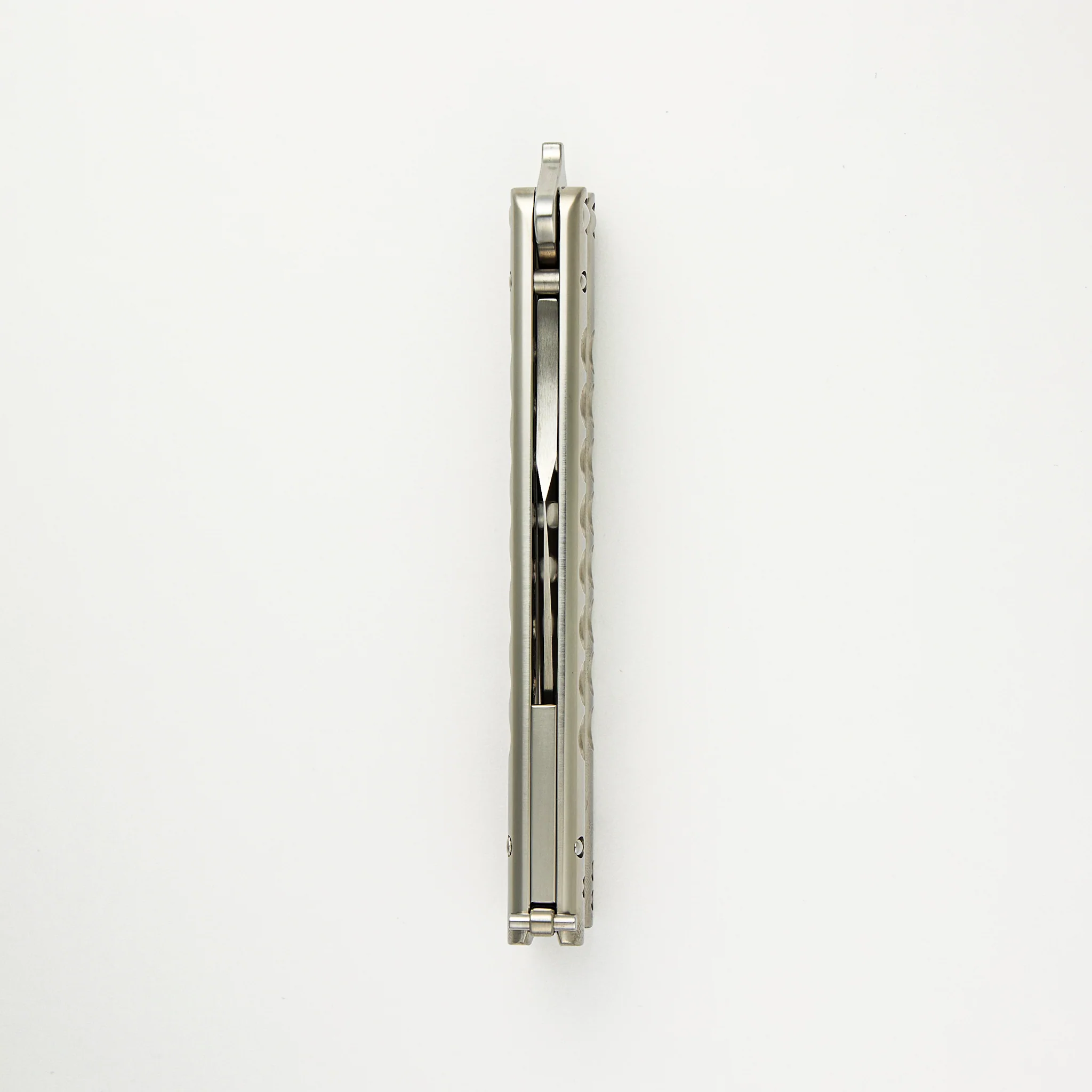 Custom Balisong - Image 5