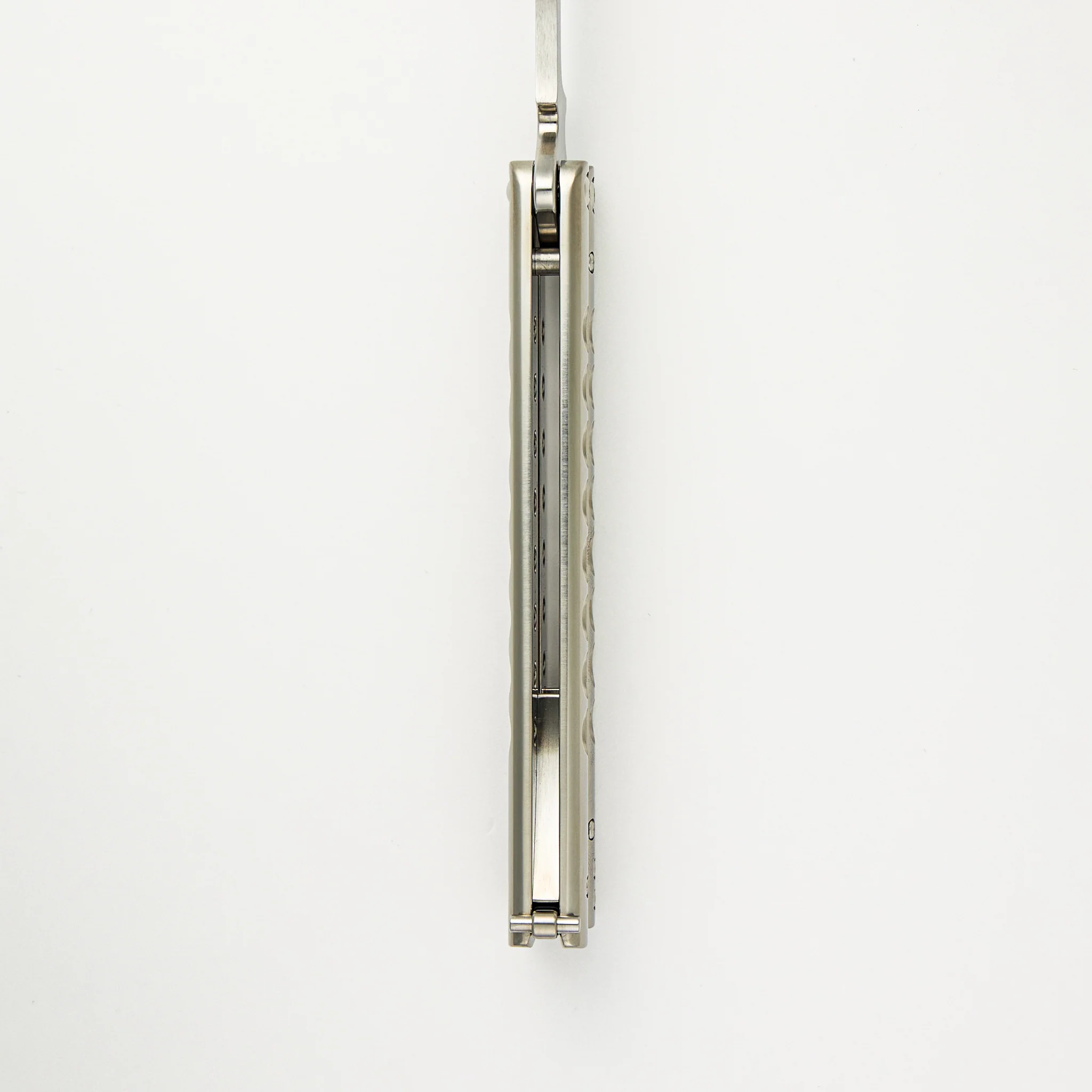 Custom Balisong - Image 6