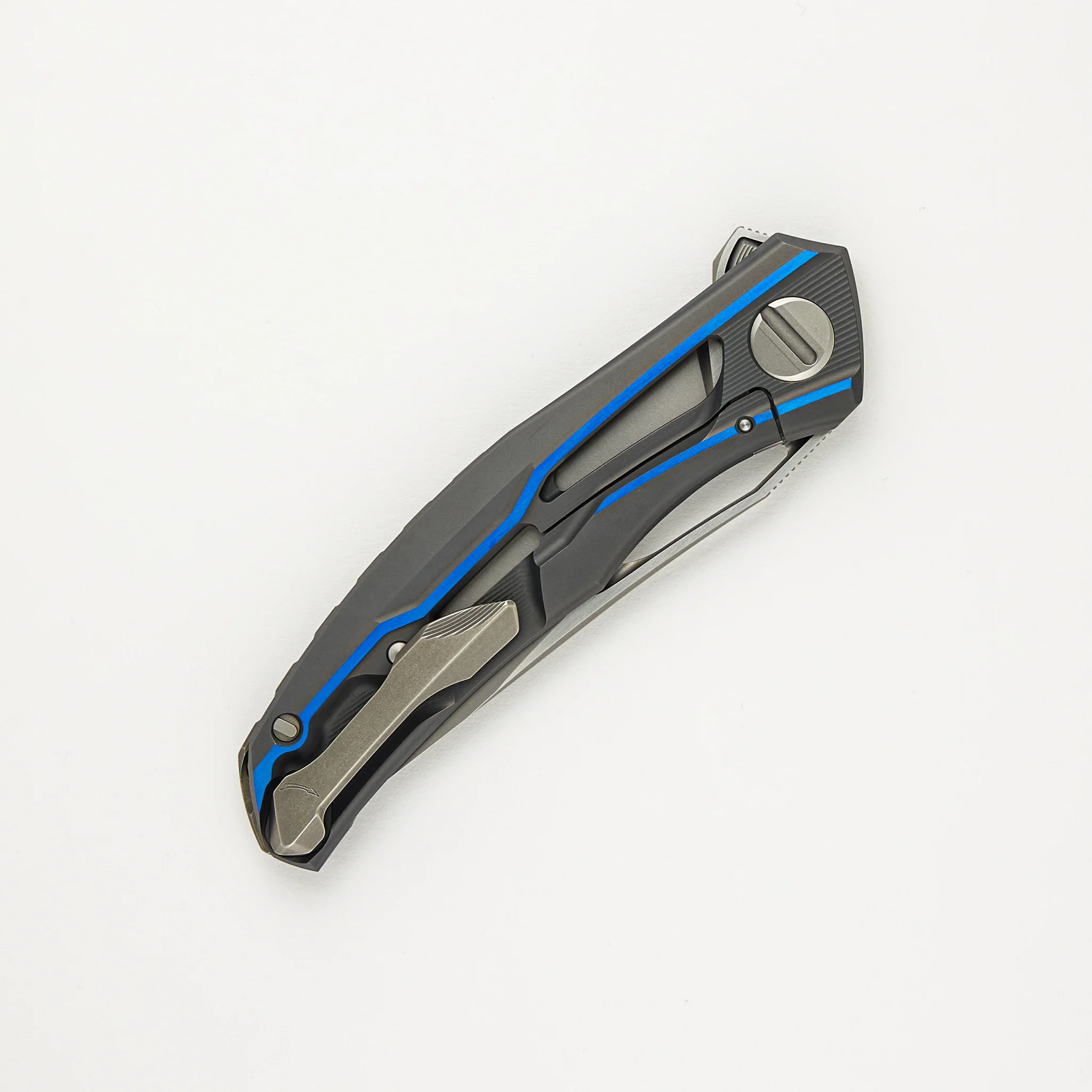 Custom Division MidiQ - Image 4