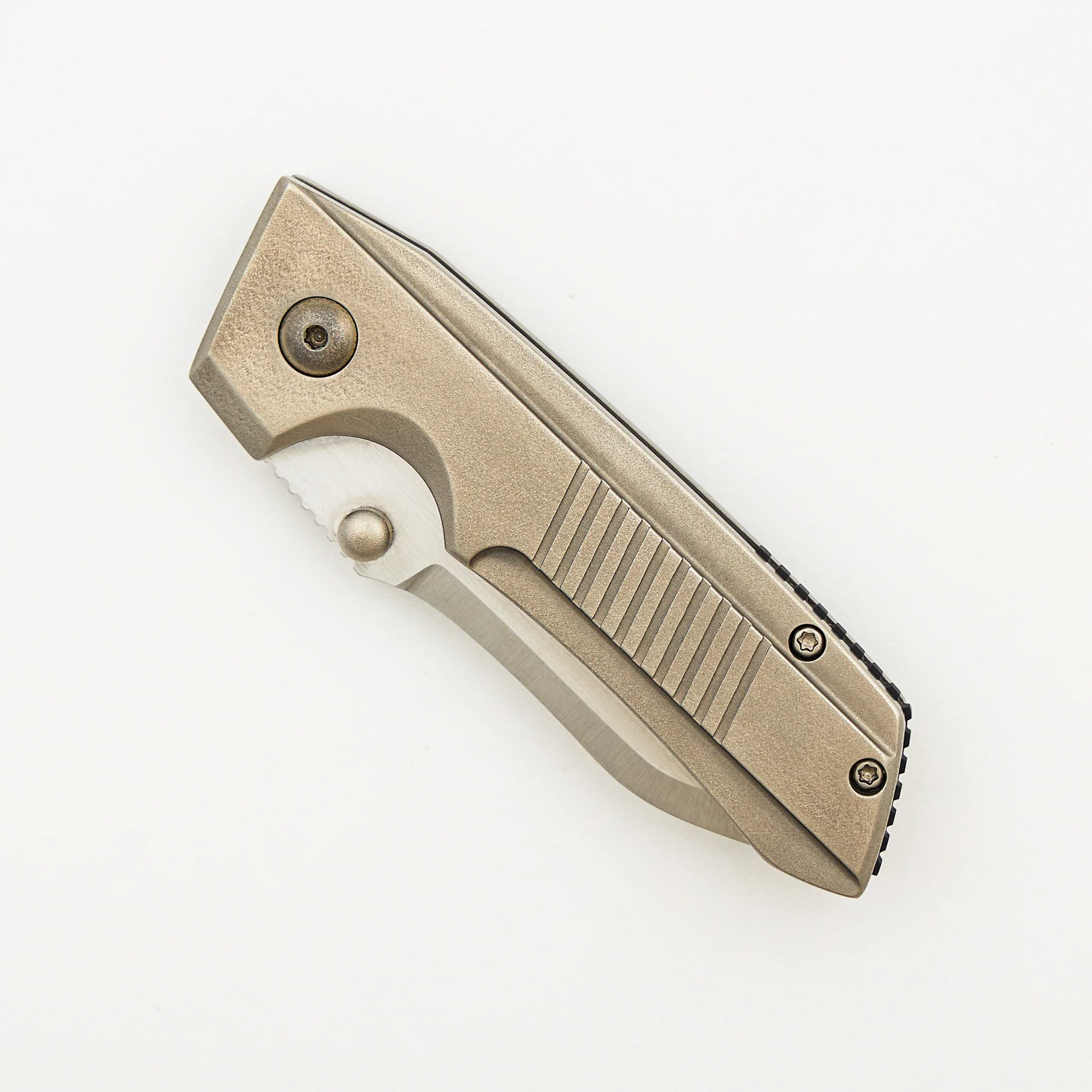 Custom Folder - Image 3