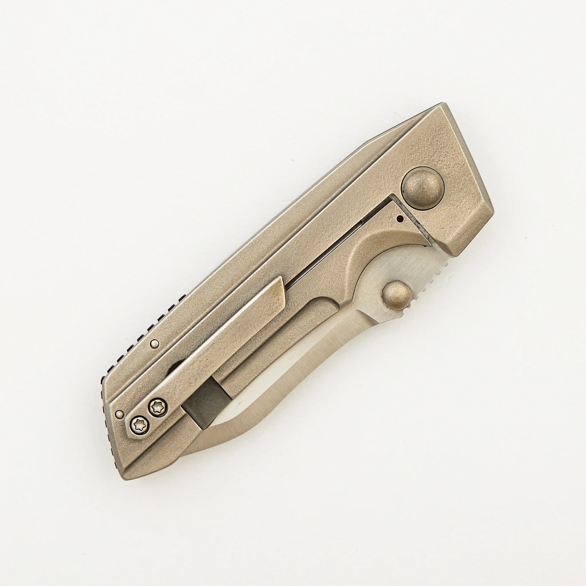 Custom Folder - Image 4