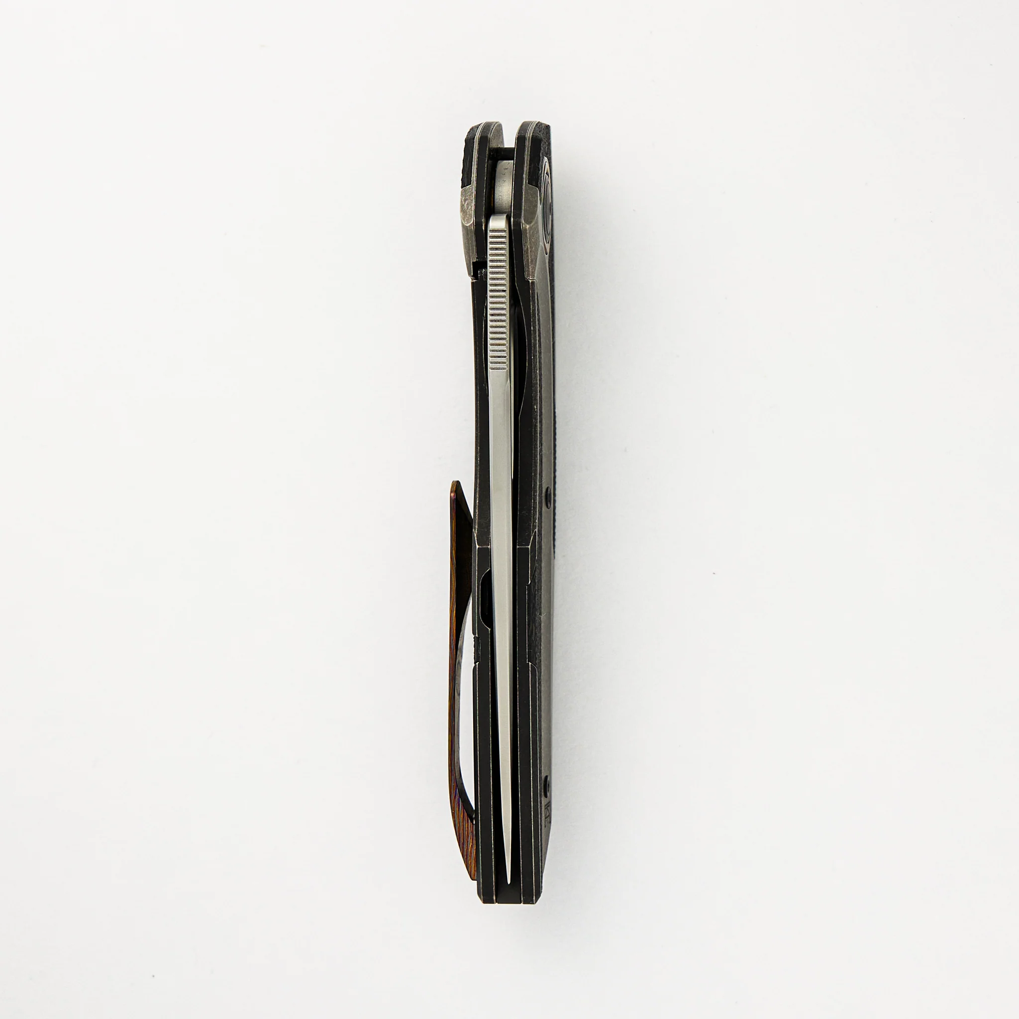 CKF Sukhoi-4 (Anton Malyshev Design) - Image 5