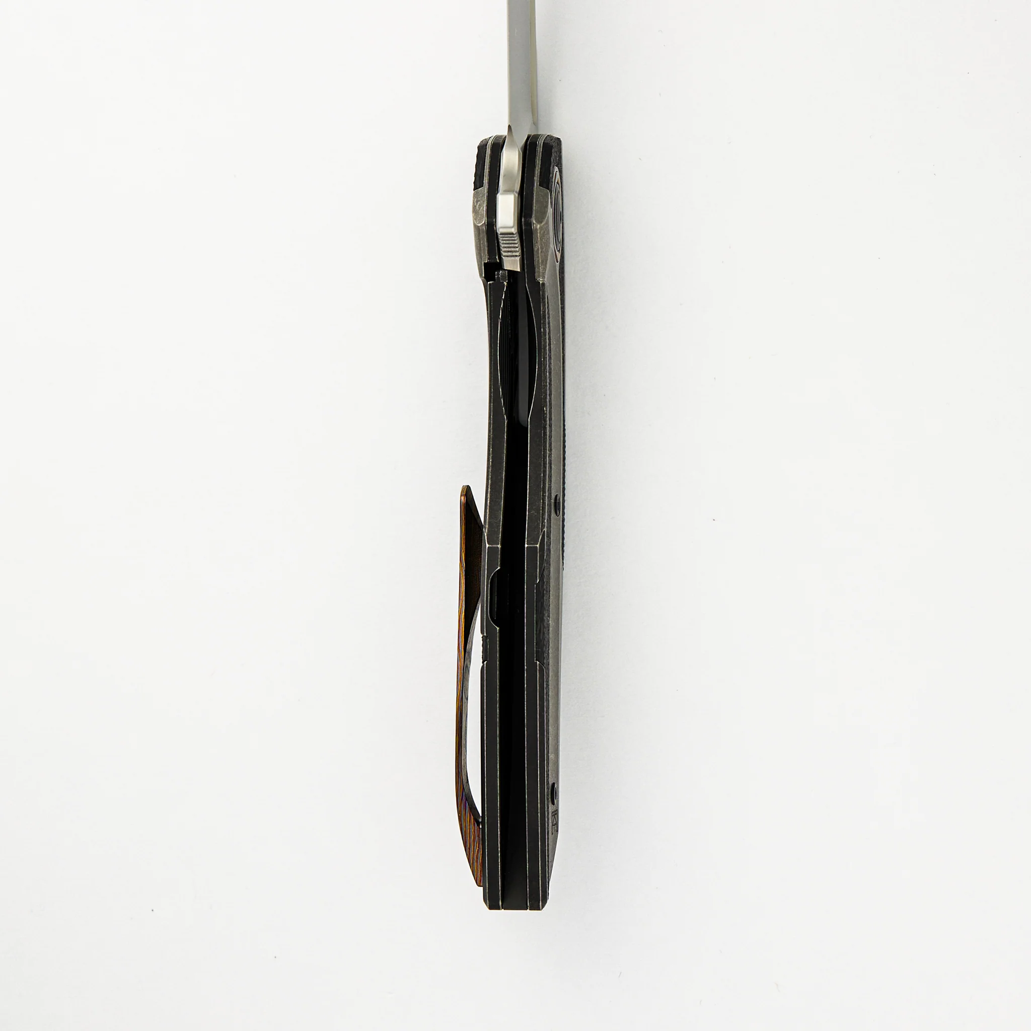 CKF Sukhoi-4 (Anton Malyshev Design) - Image 6