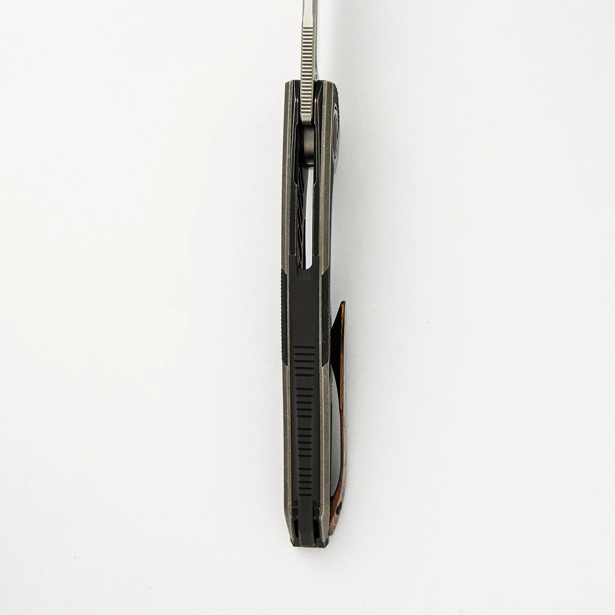 CKF Sukhoi-4 (Anton Malyshev Design) - Image 7