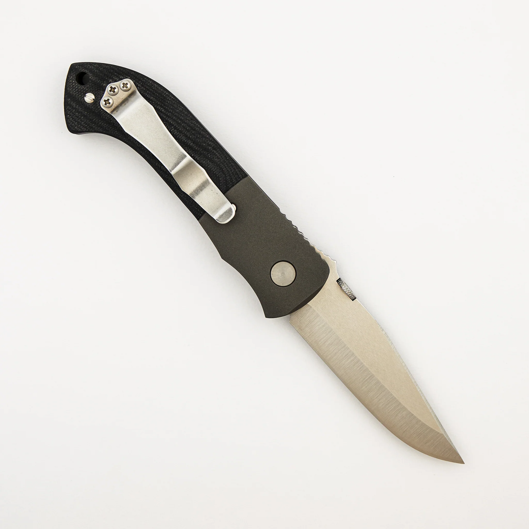 Custom MV-5 - Image 2