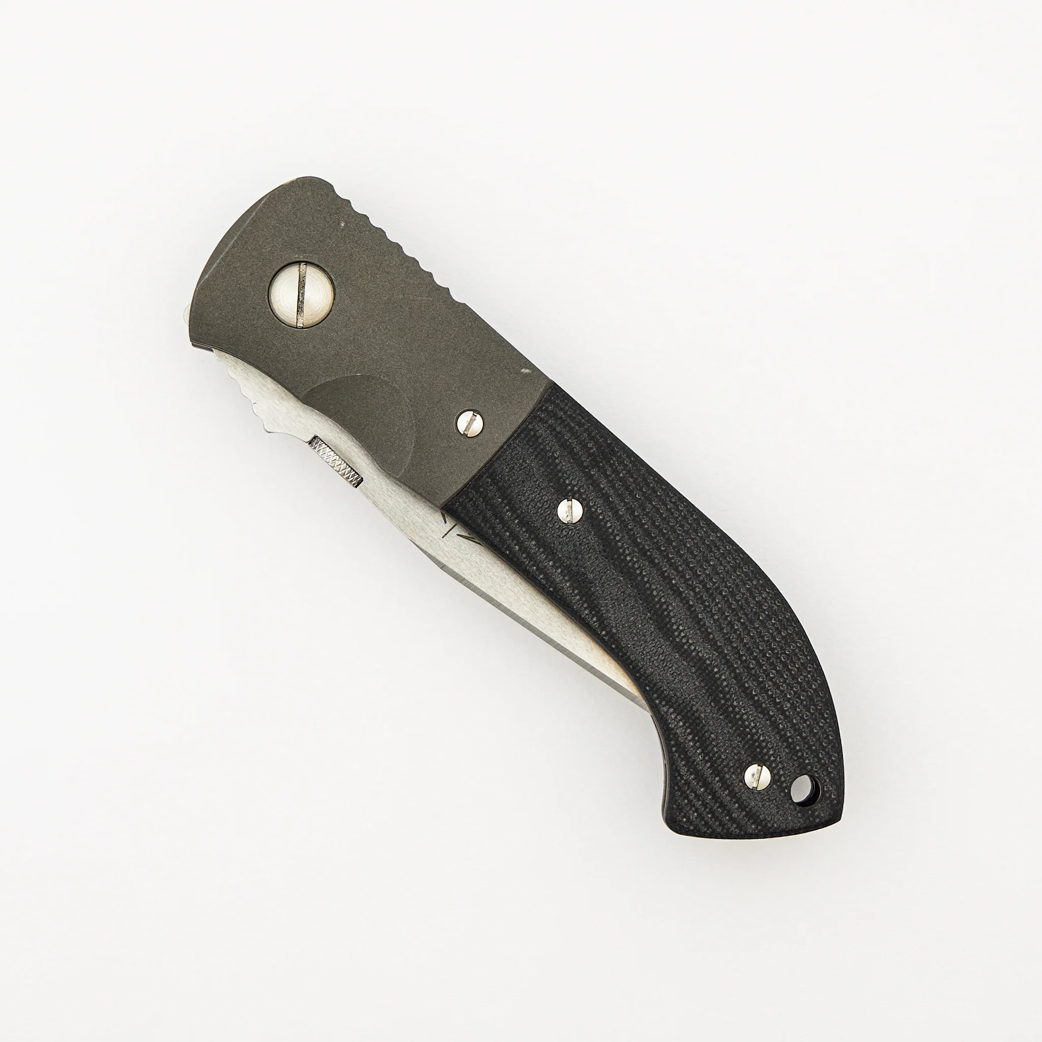 Custom MV-5 - Image 3