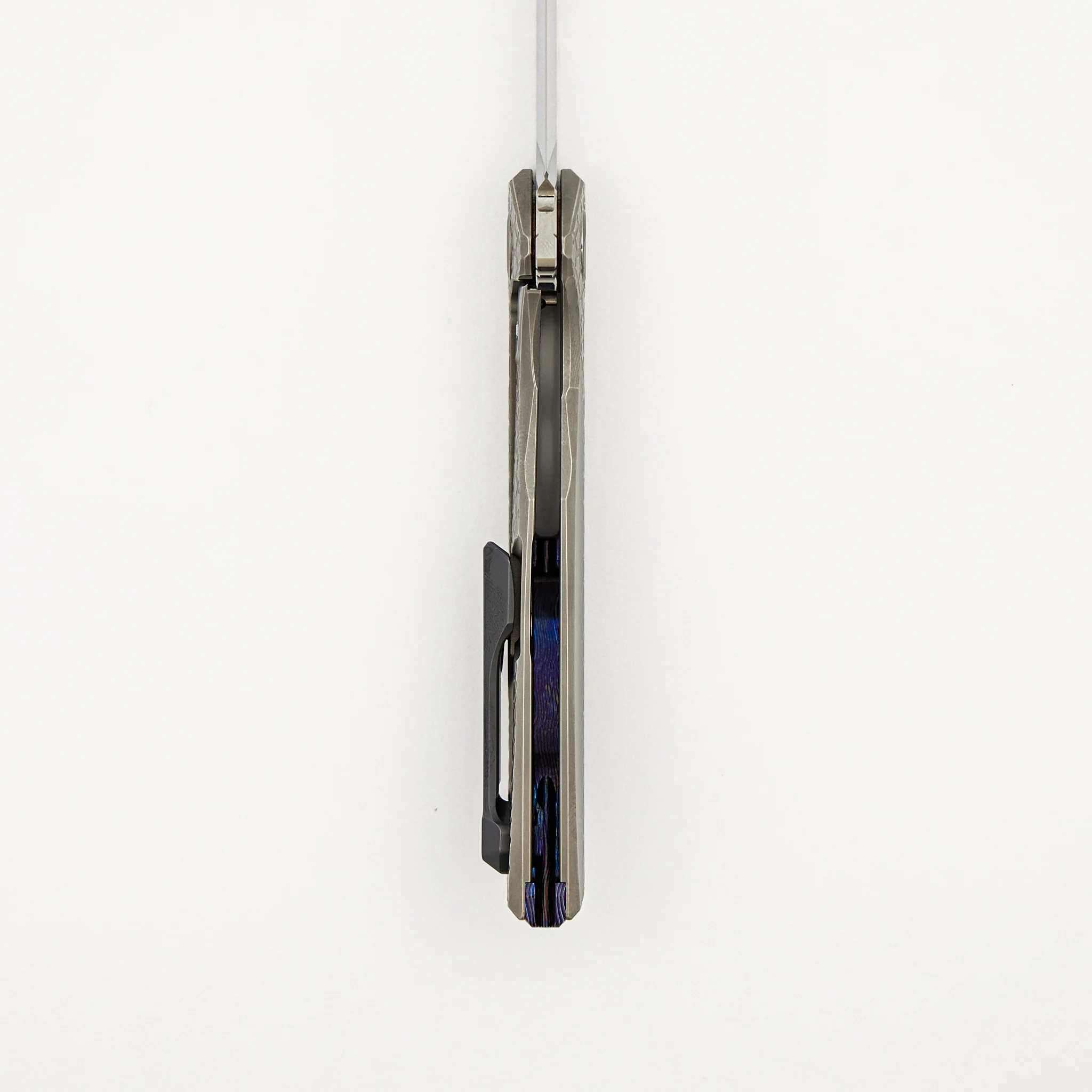Custom NeoniX - Image 6