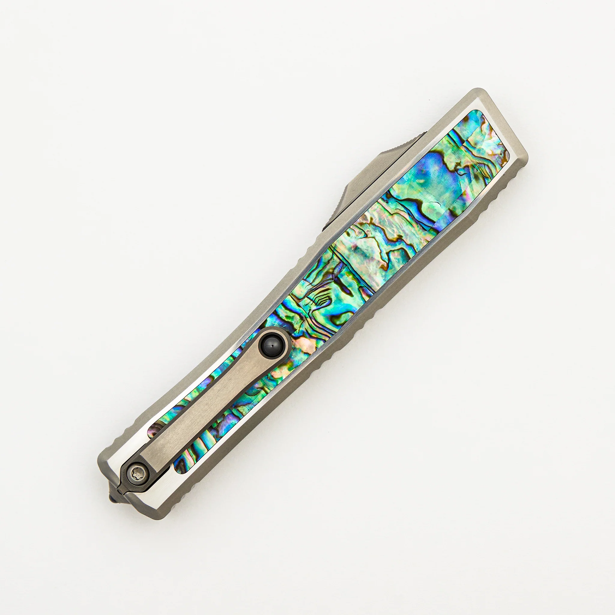 Custom NYX - S/N 010 - Image 4