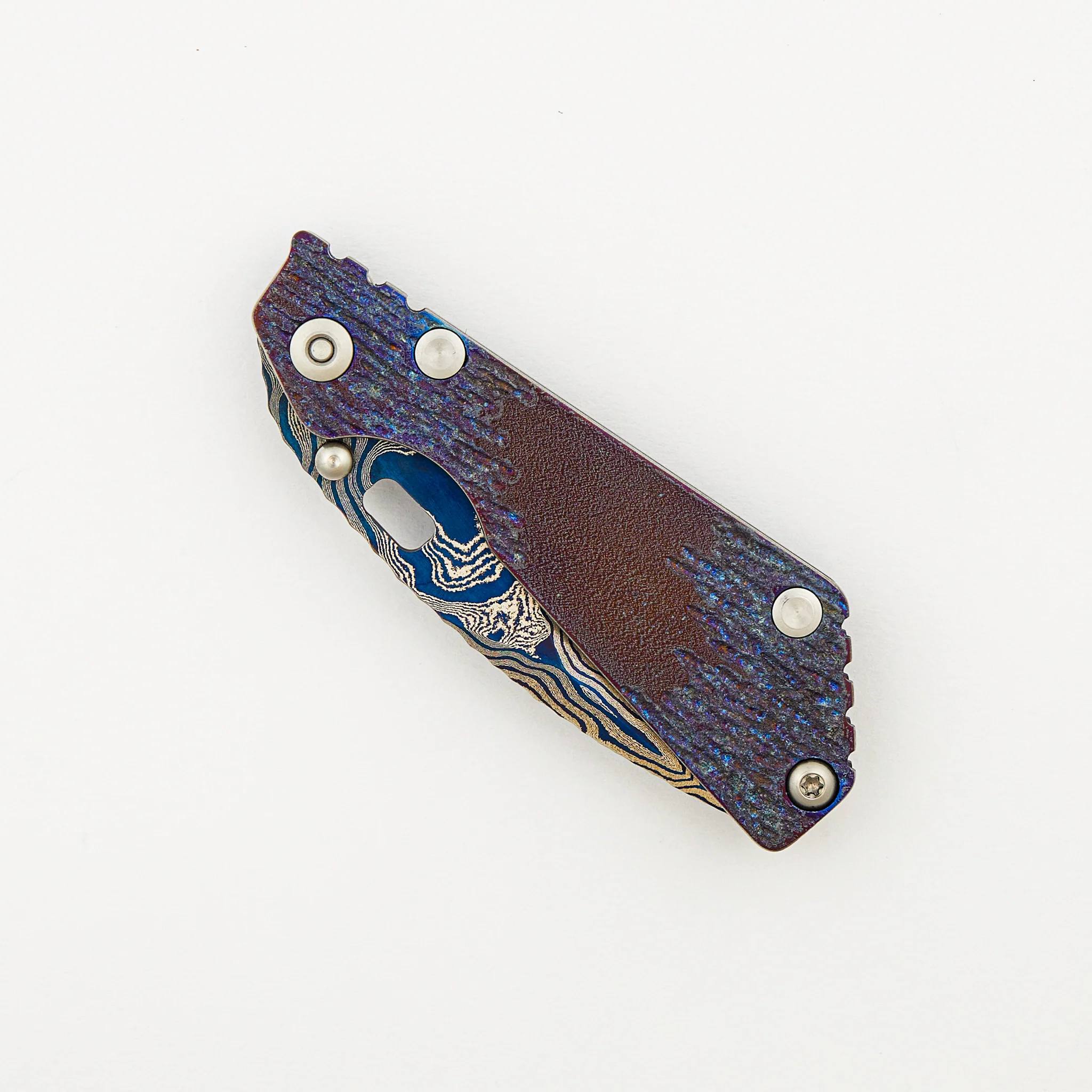 Custom PT - Image 3