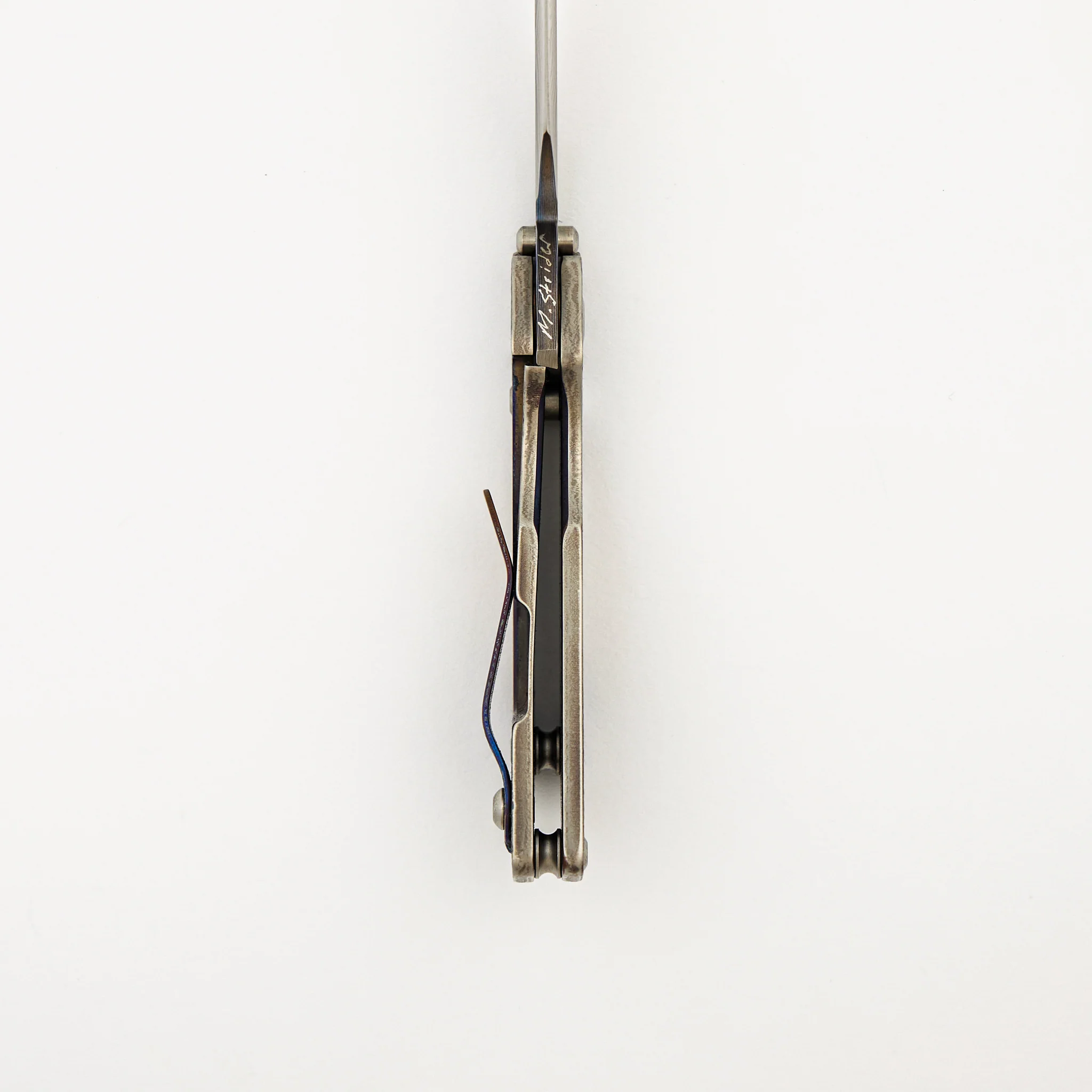 Custom PT - Image 6
