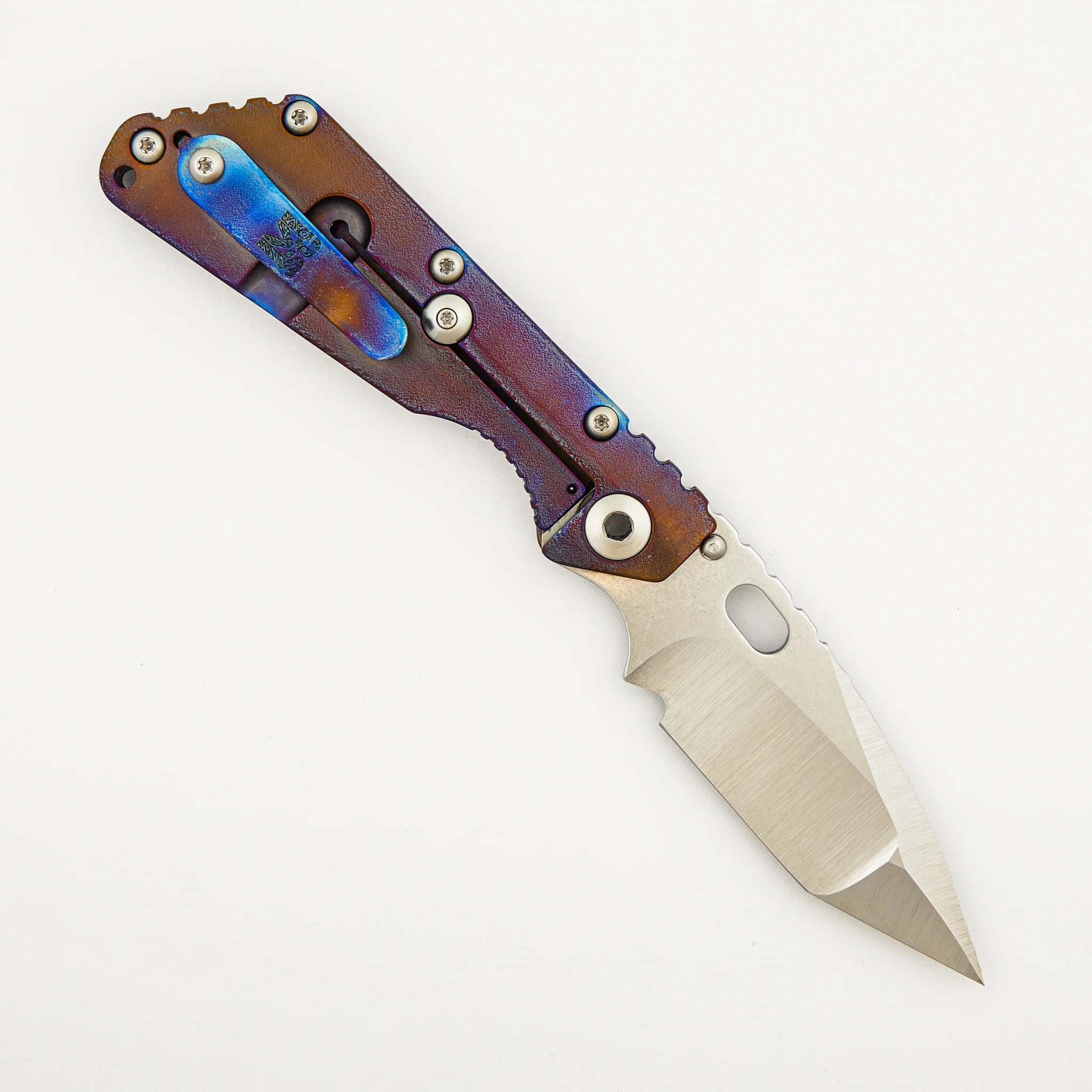 Custom SMF - Image 2