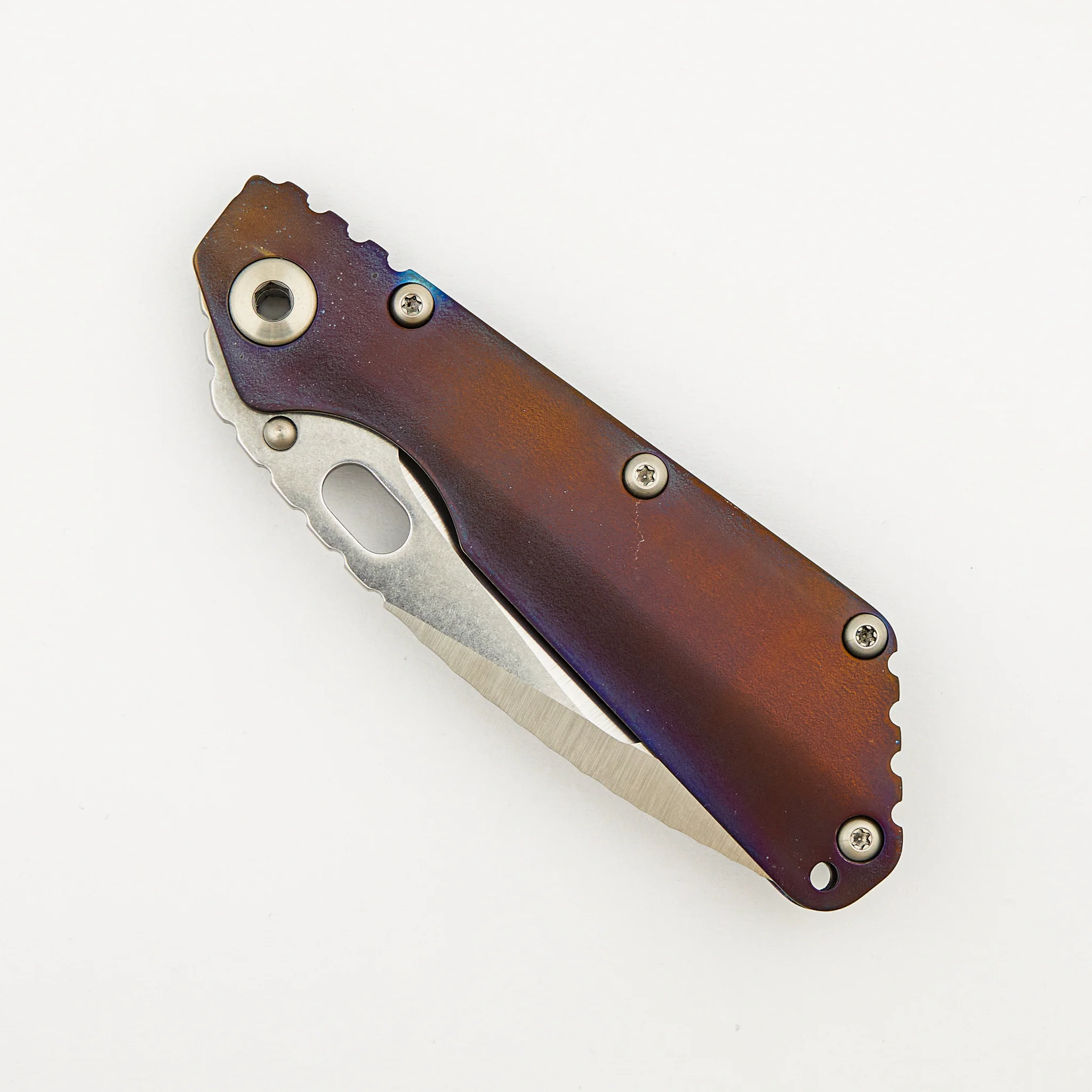 Custom SMF - Image 3