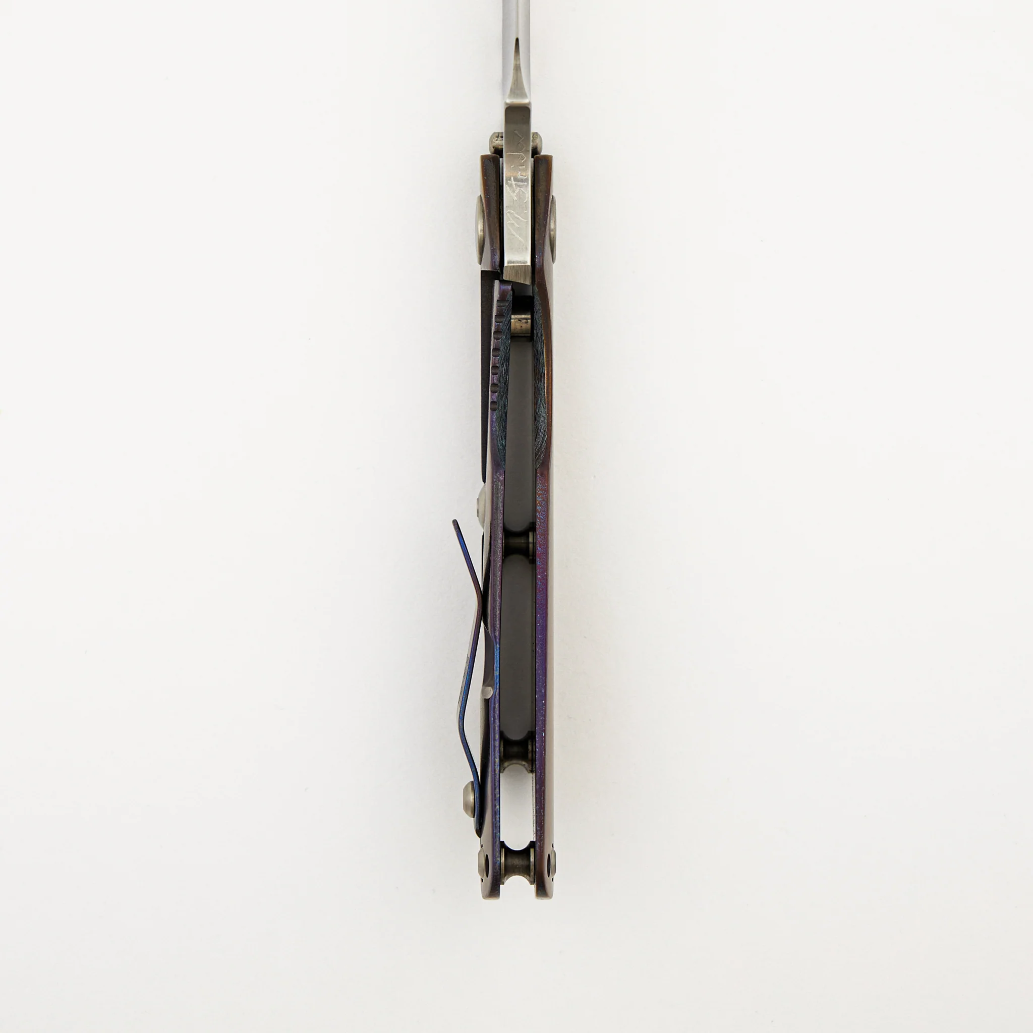 Custom SMF - Image 6