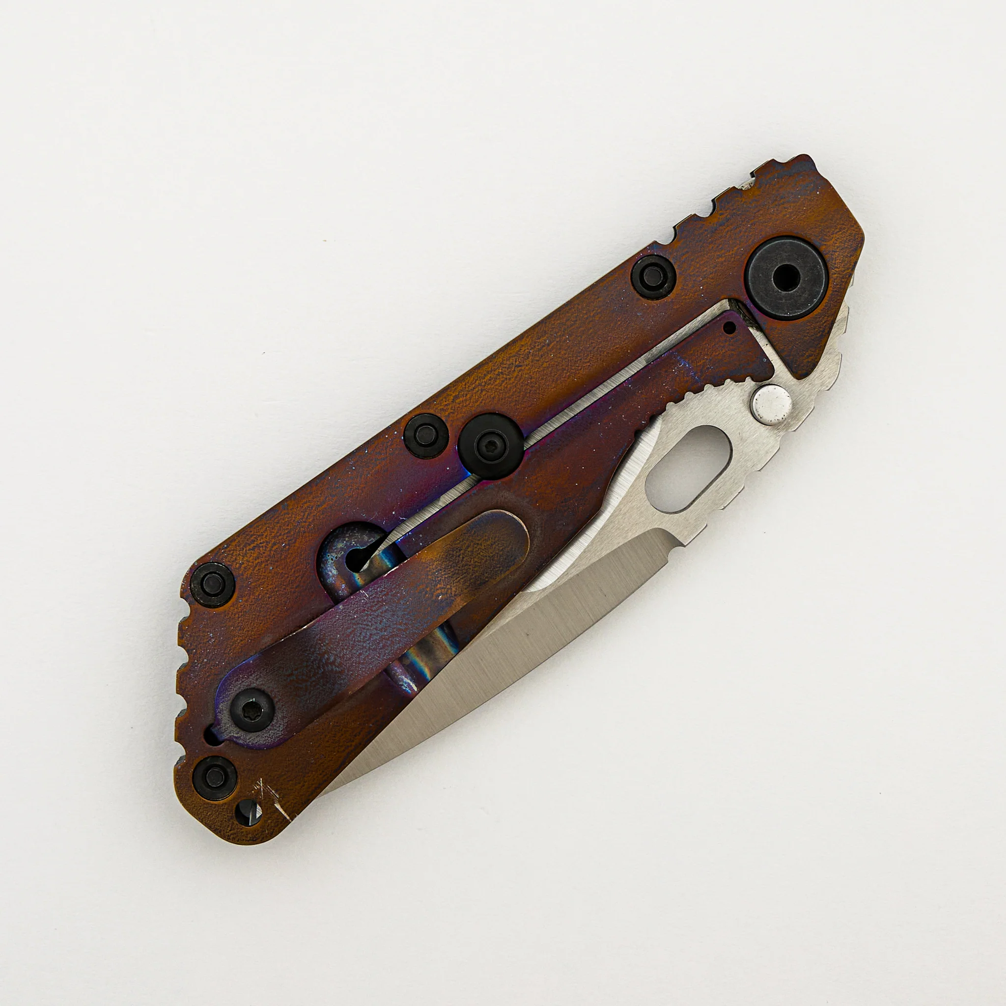 Custom SMF - Image 4