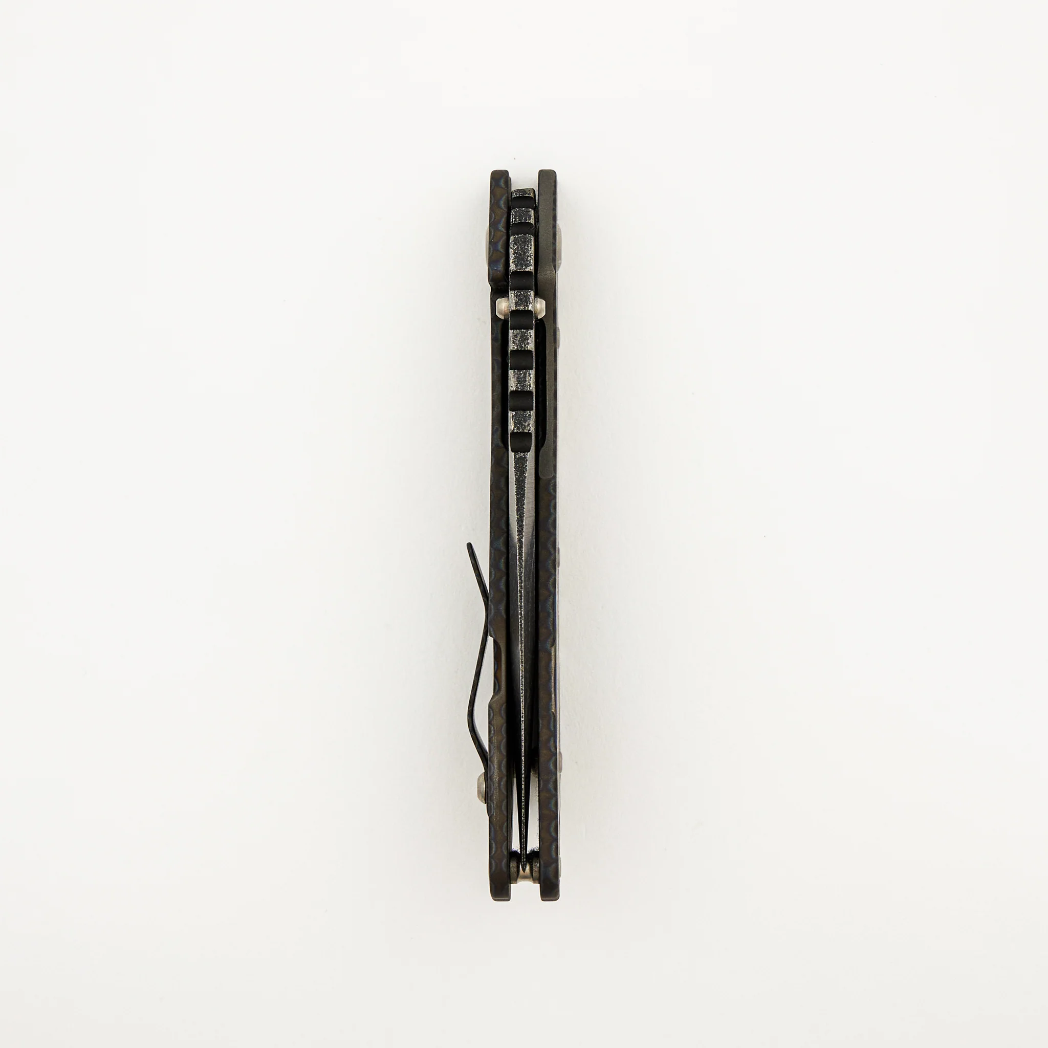 Custom SMF XL Batwing - Image 5