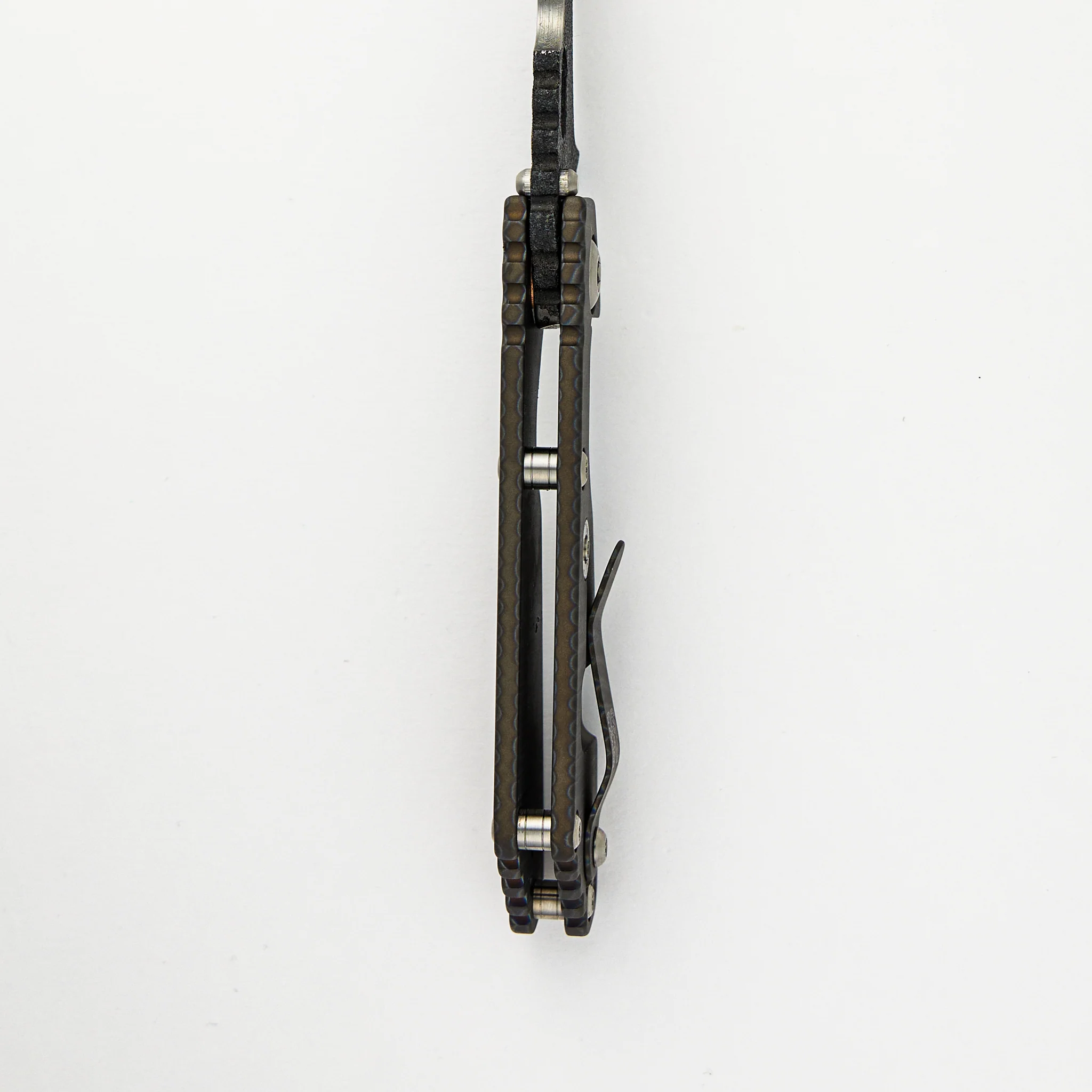Custom SNG - Image 7