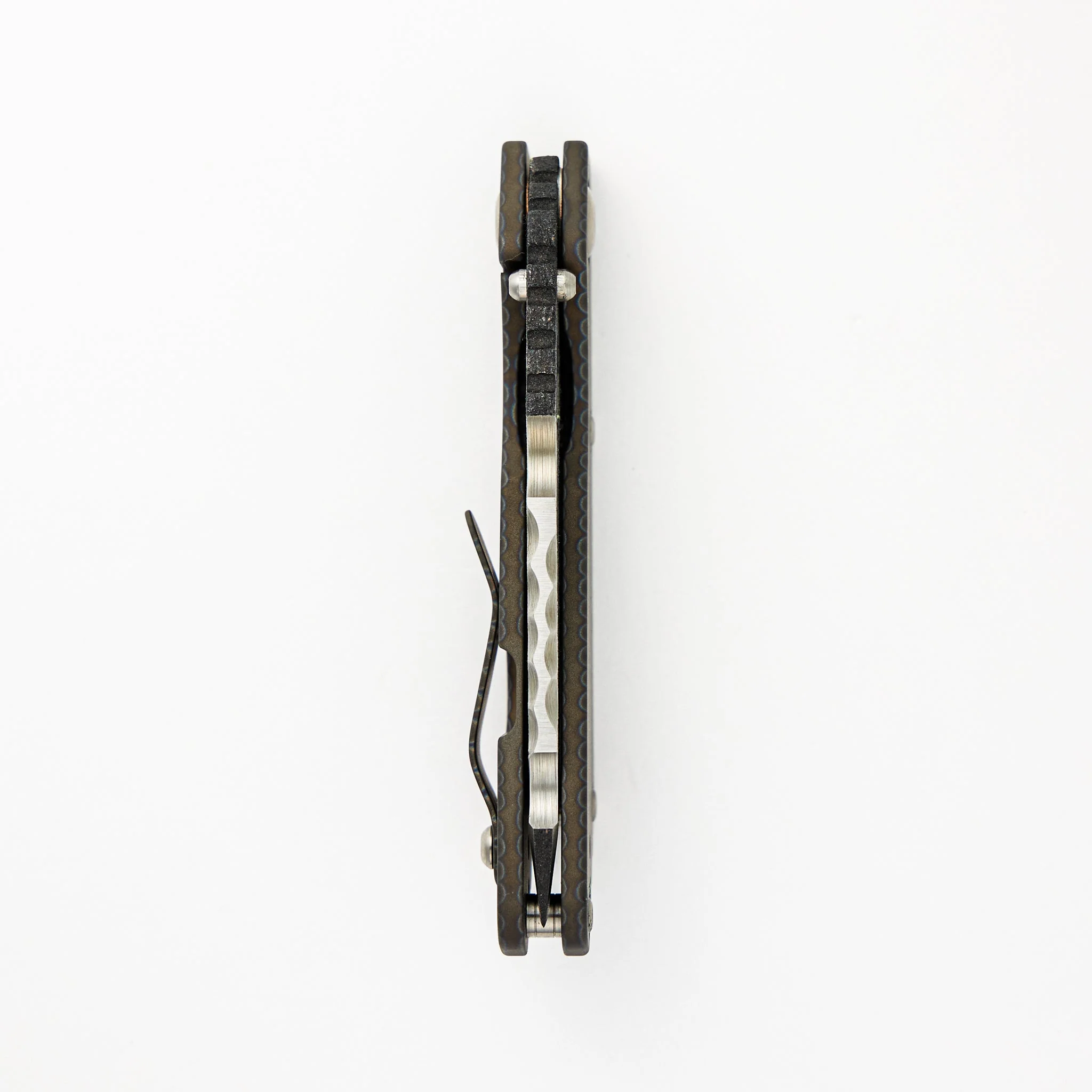 Custom SNG - Image 5