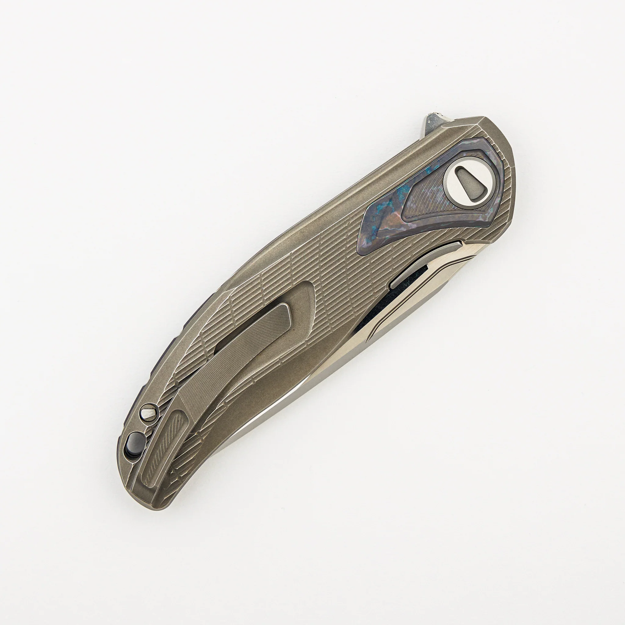 Custom Stellar - Image 4