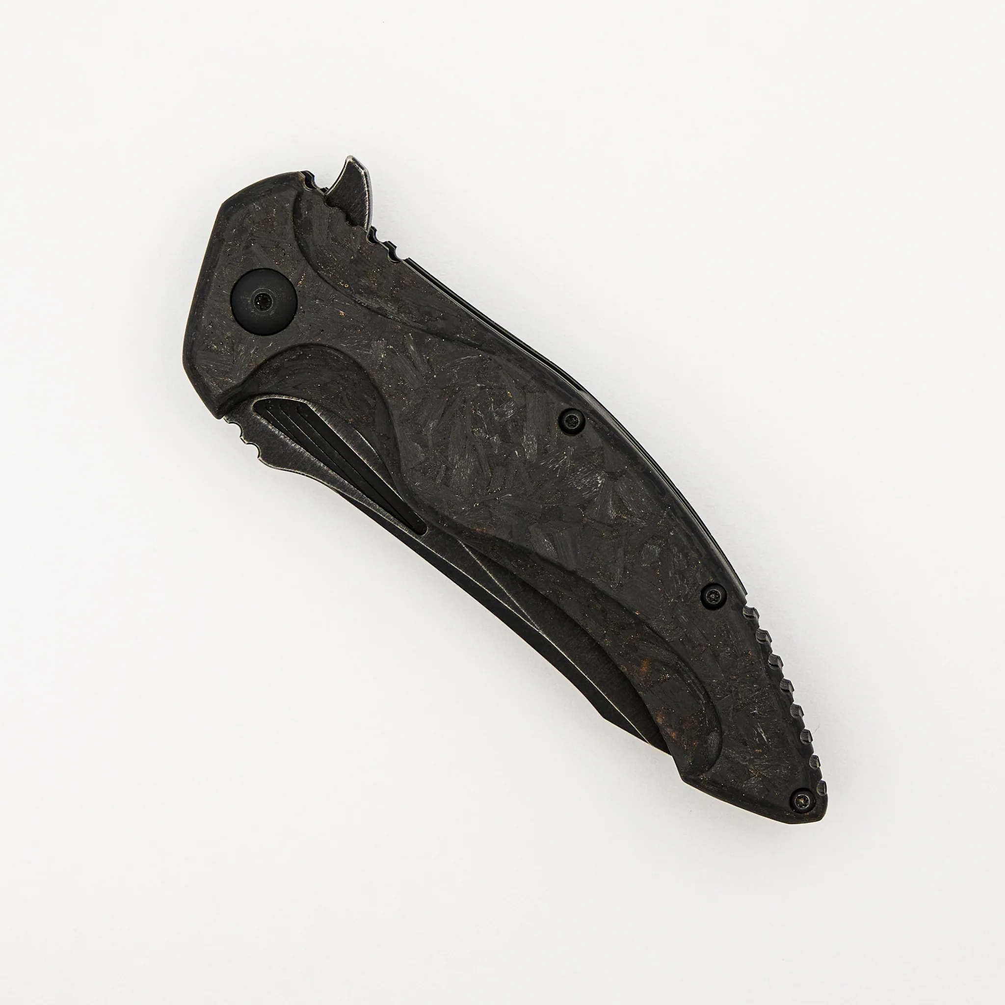 Custom T-4 #440/500 - Image 3
