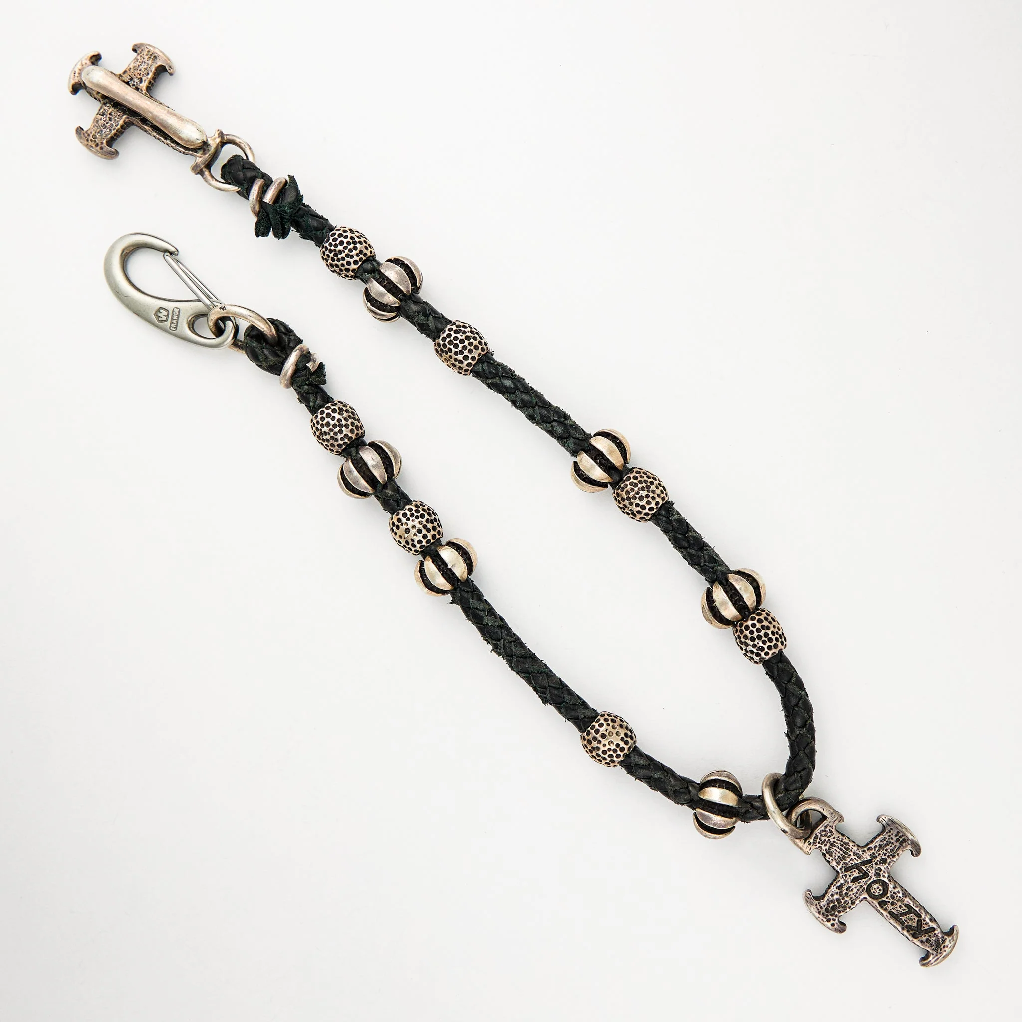 Custom Wallet Chain - Image 2
